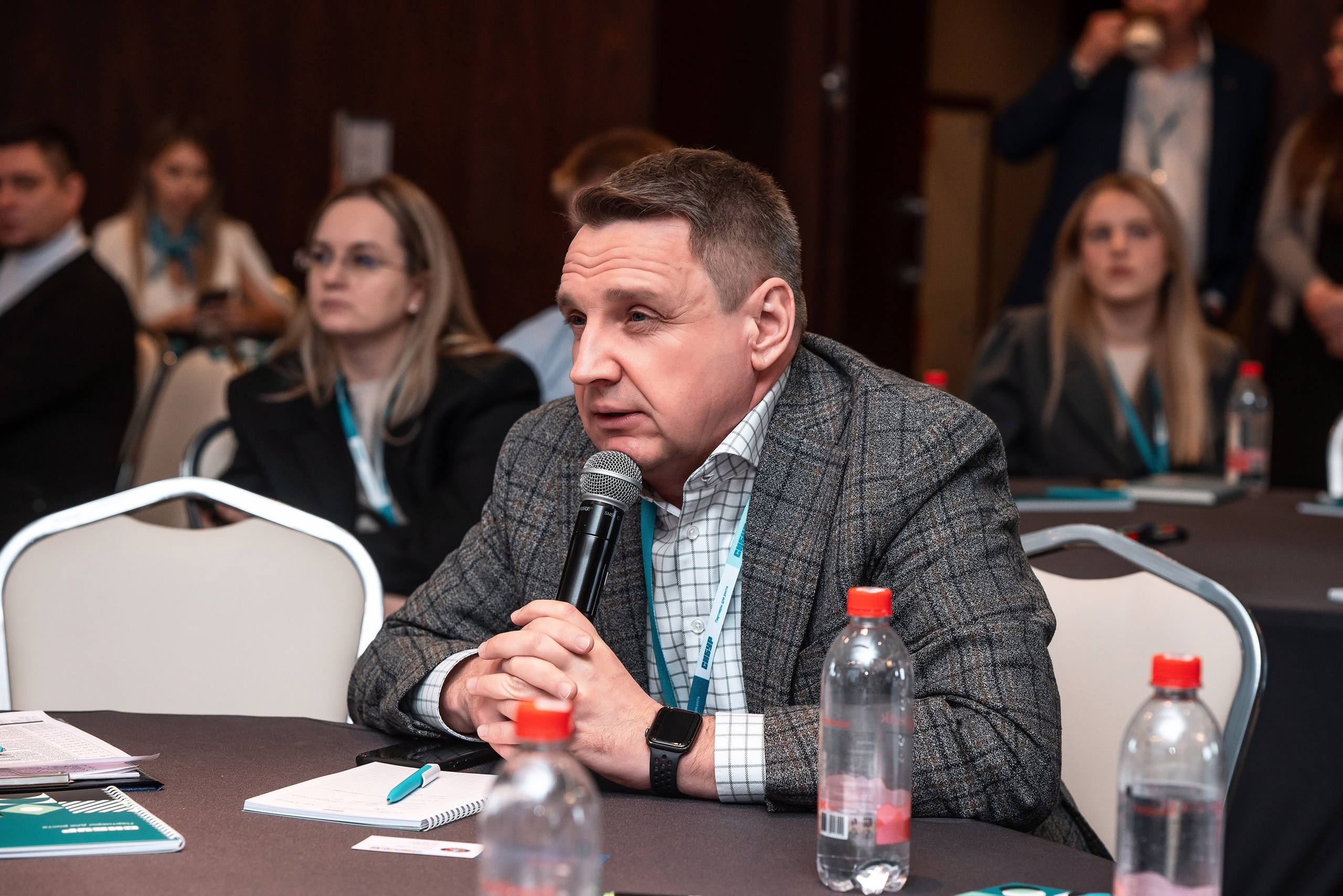 Фотоотчет Сибур. Фотограф Сочи