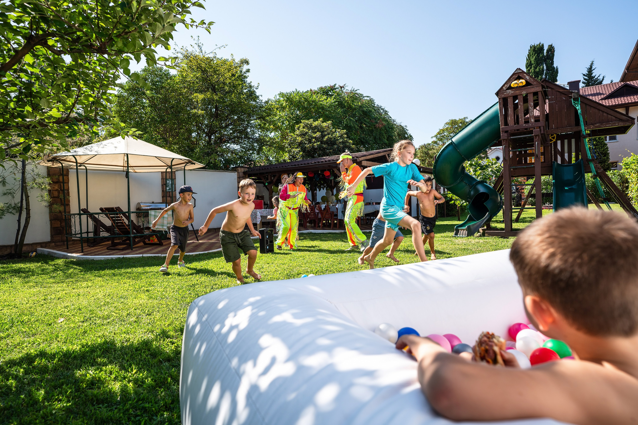 Фотограф сочи на день рождения. Фотограф Сочи