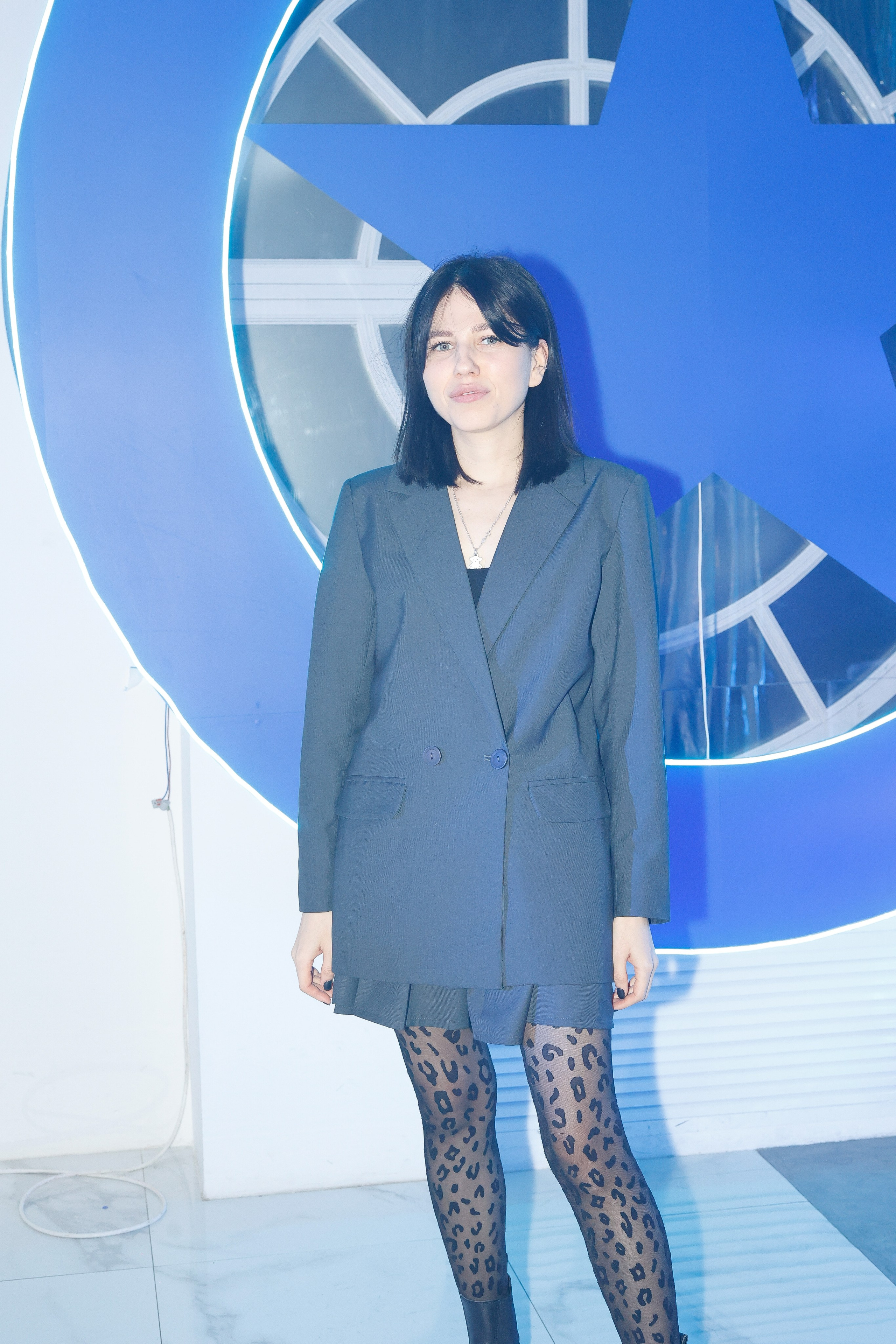 КАРИНА НИГАЙ. Nikolskayasecular