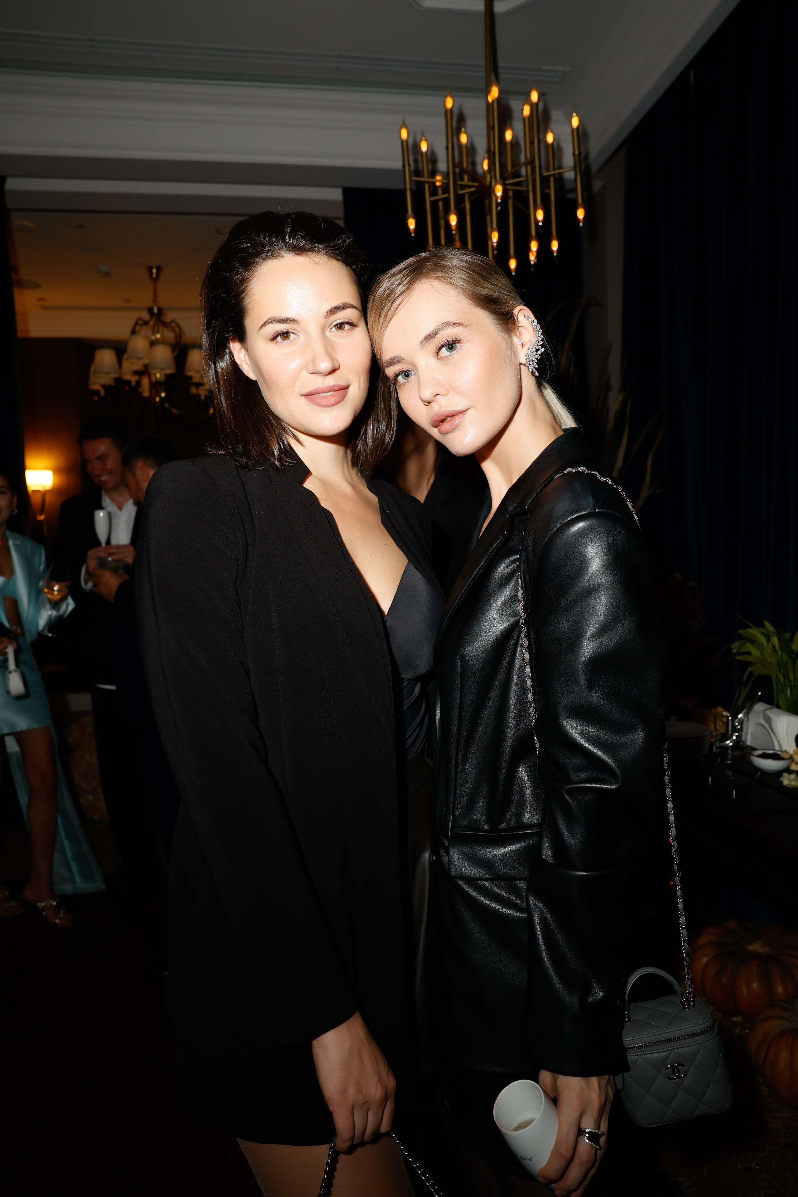 ХВИЧА. Nikolskayasecular