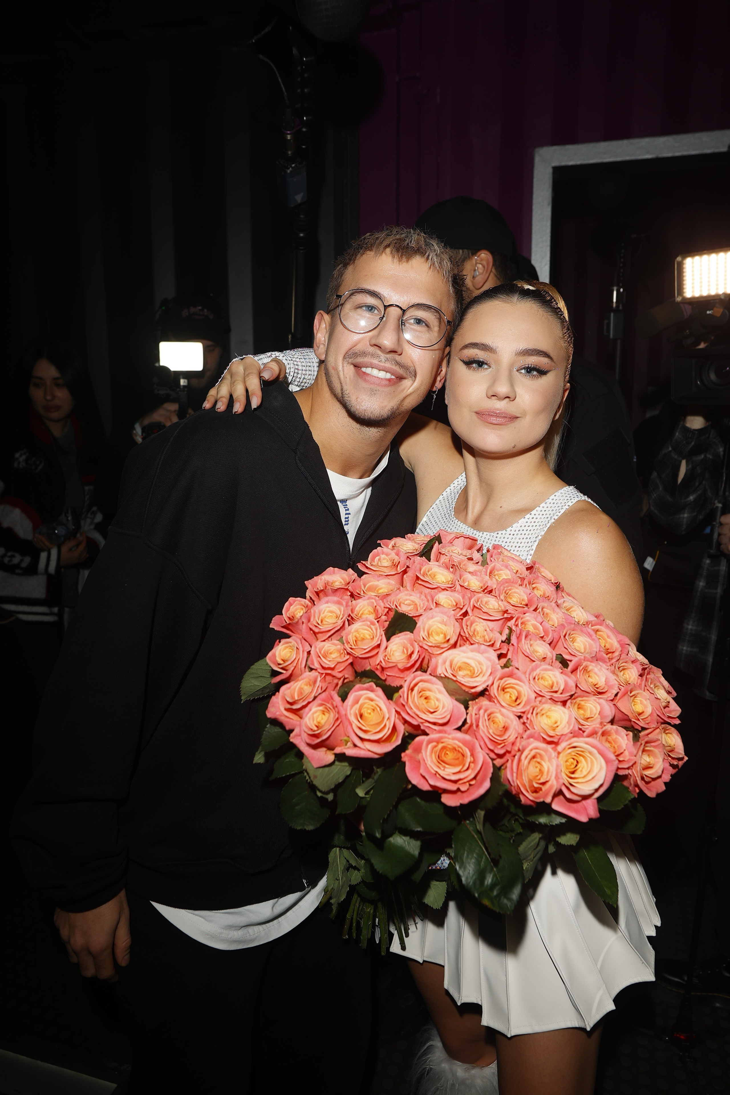 КАТЯ АДУШКИНА. Nikolskayasecular