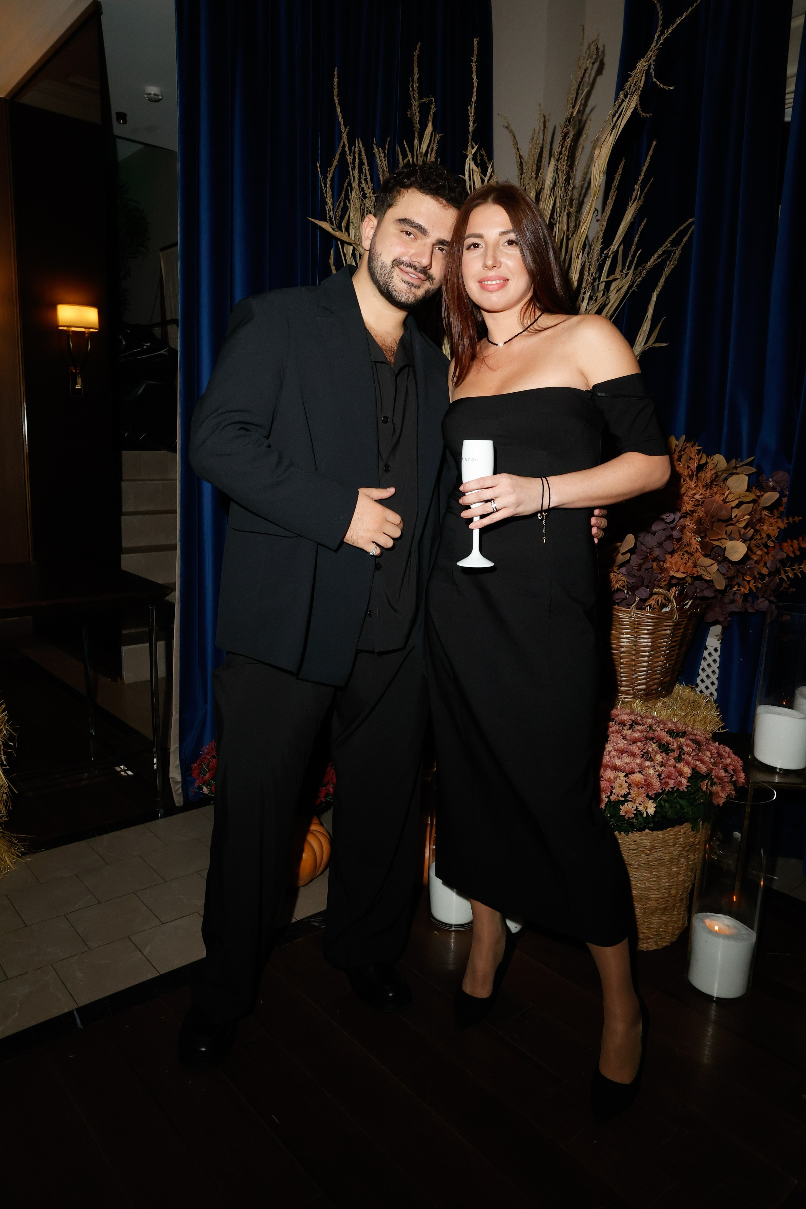 ХВИЧА. Nikolskayasecular