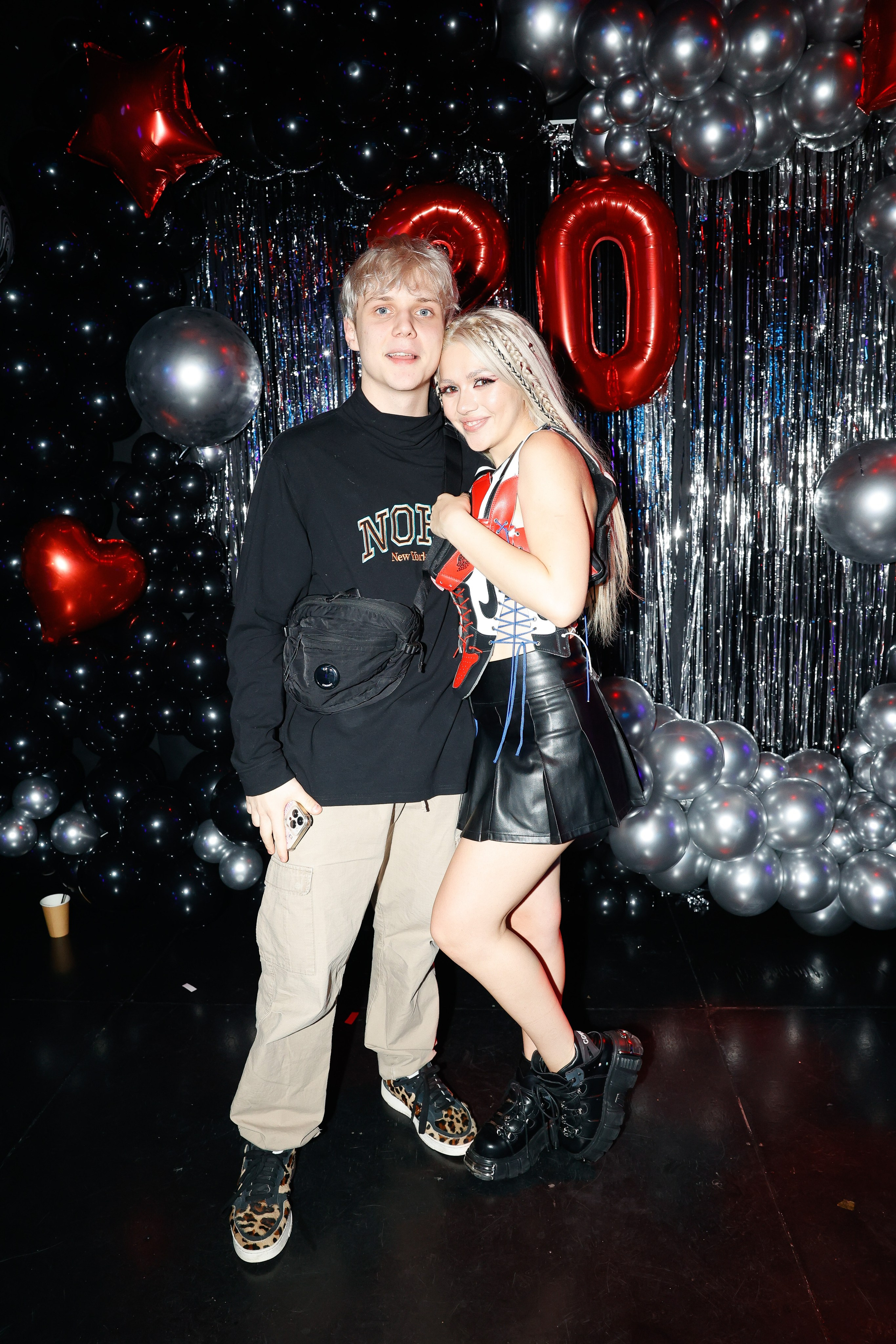 SLEEPY. Nikolskayasecular