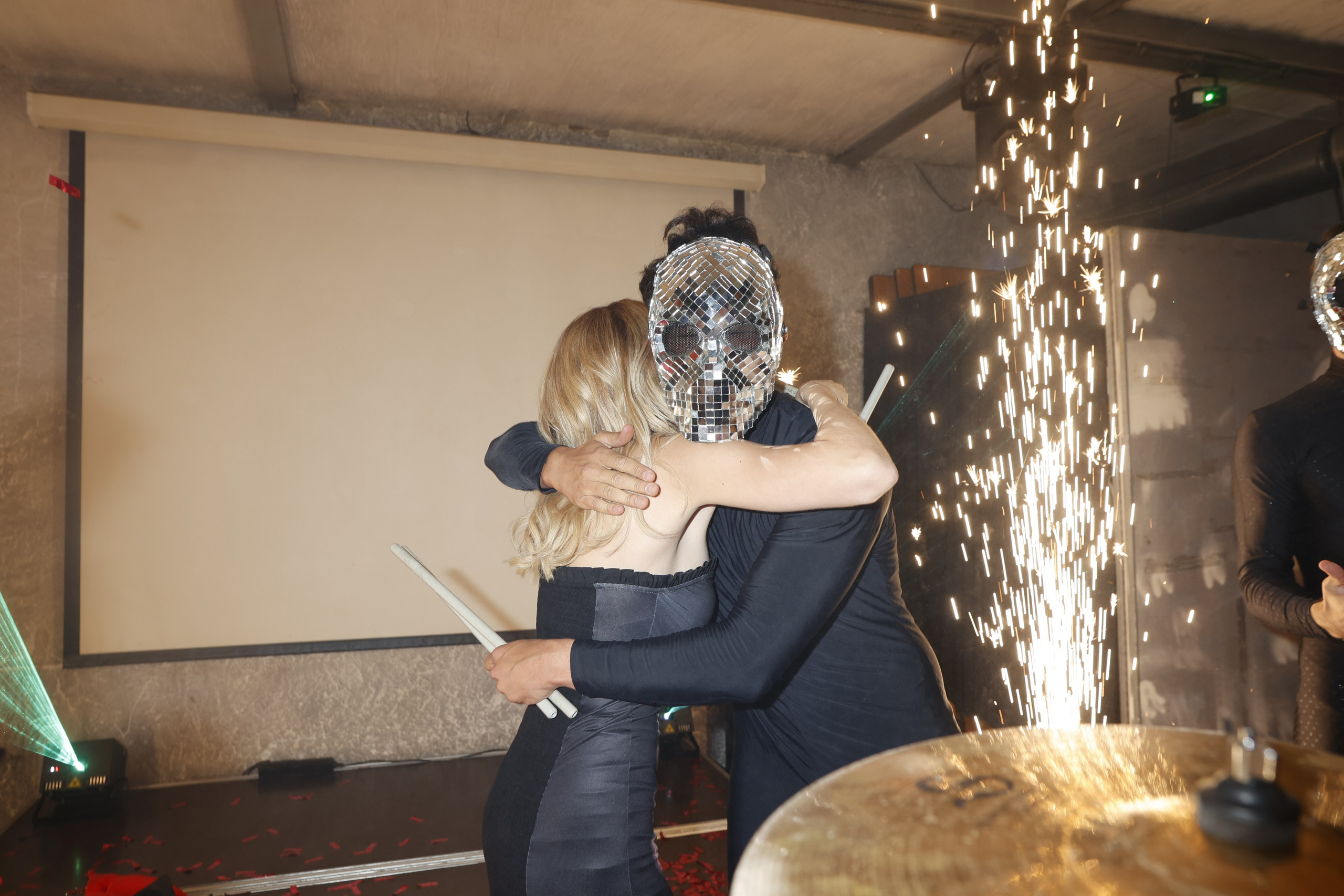 ЮЛЯ ГАВРИЛИНА. Nikolskayasecular