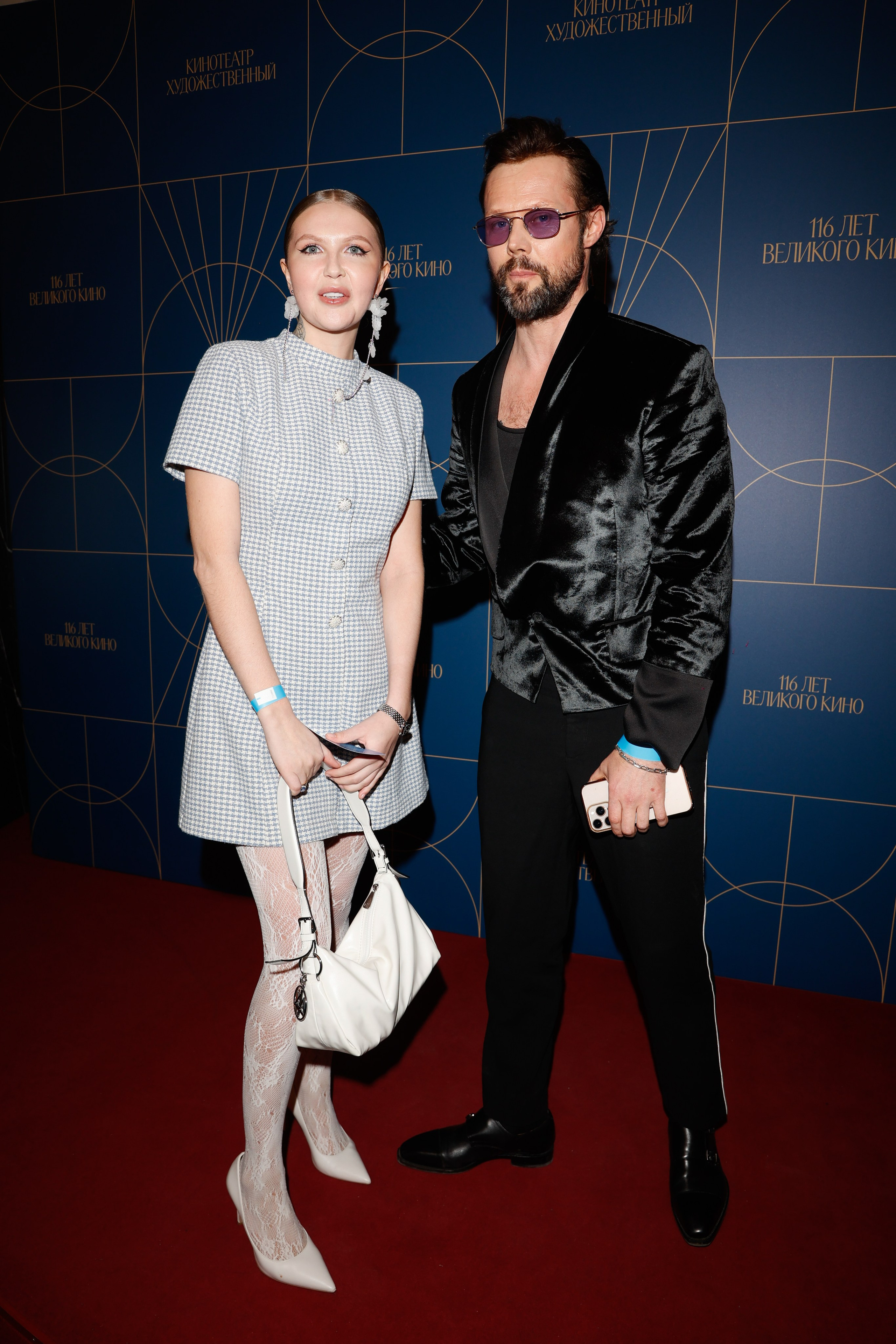 В ХОГВАРТС Я НЕ ПОПАЛ. Nikolskayasecular