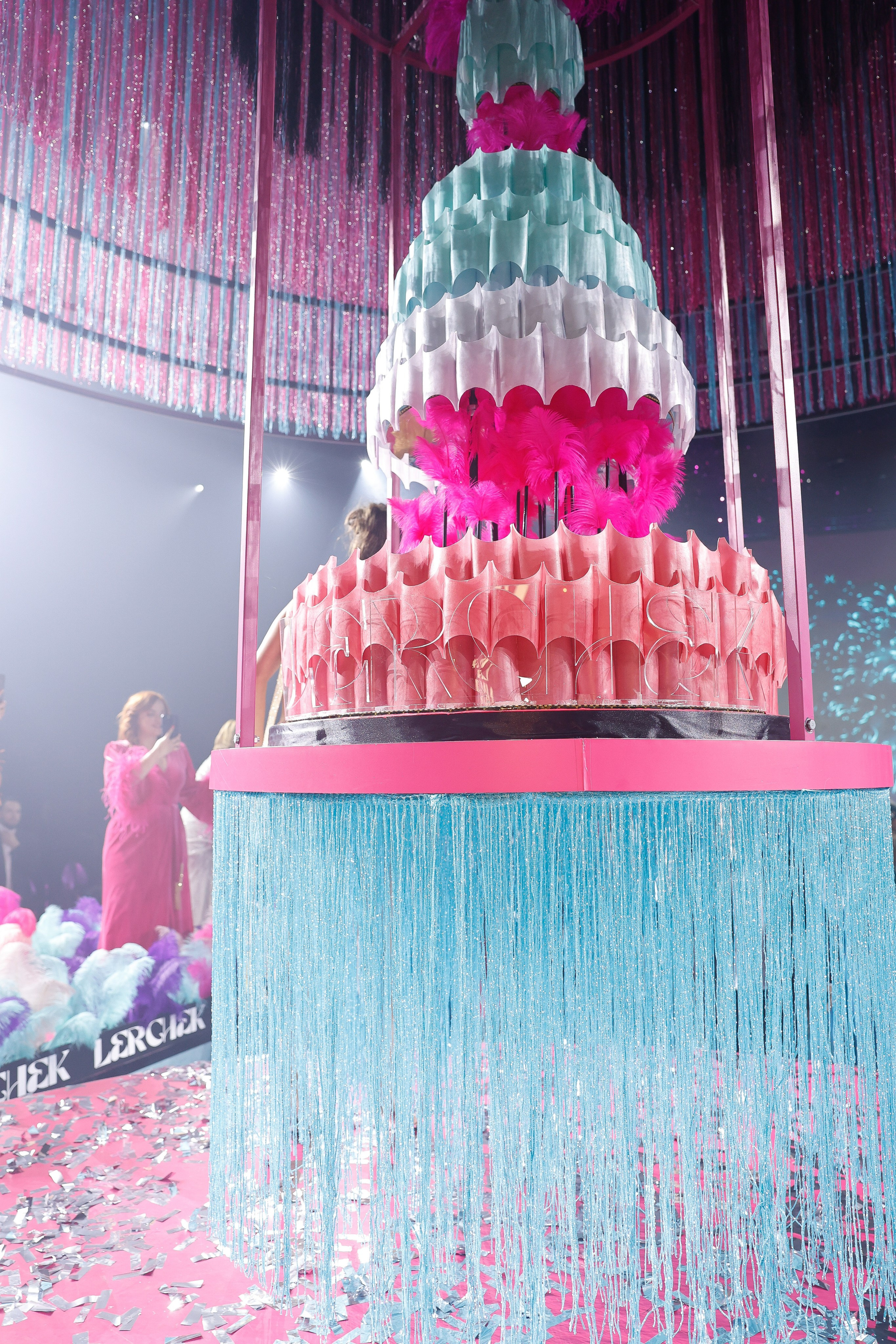 LERCHEK. Nikolskayasecular