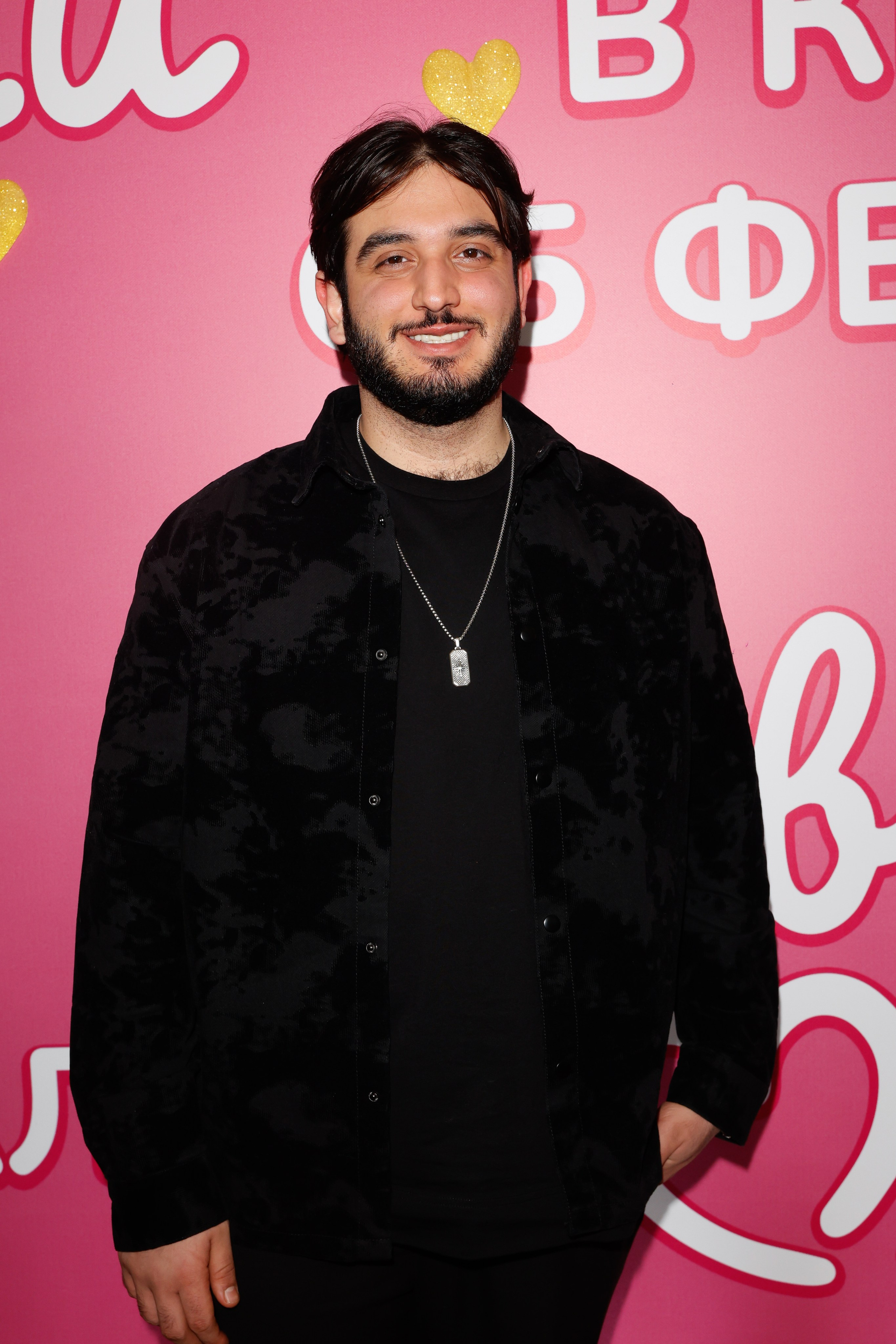 РАВИОЛИ ОЛИ. Nikolskayasecular