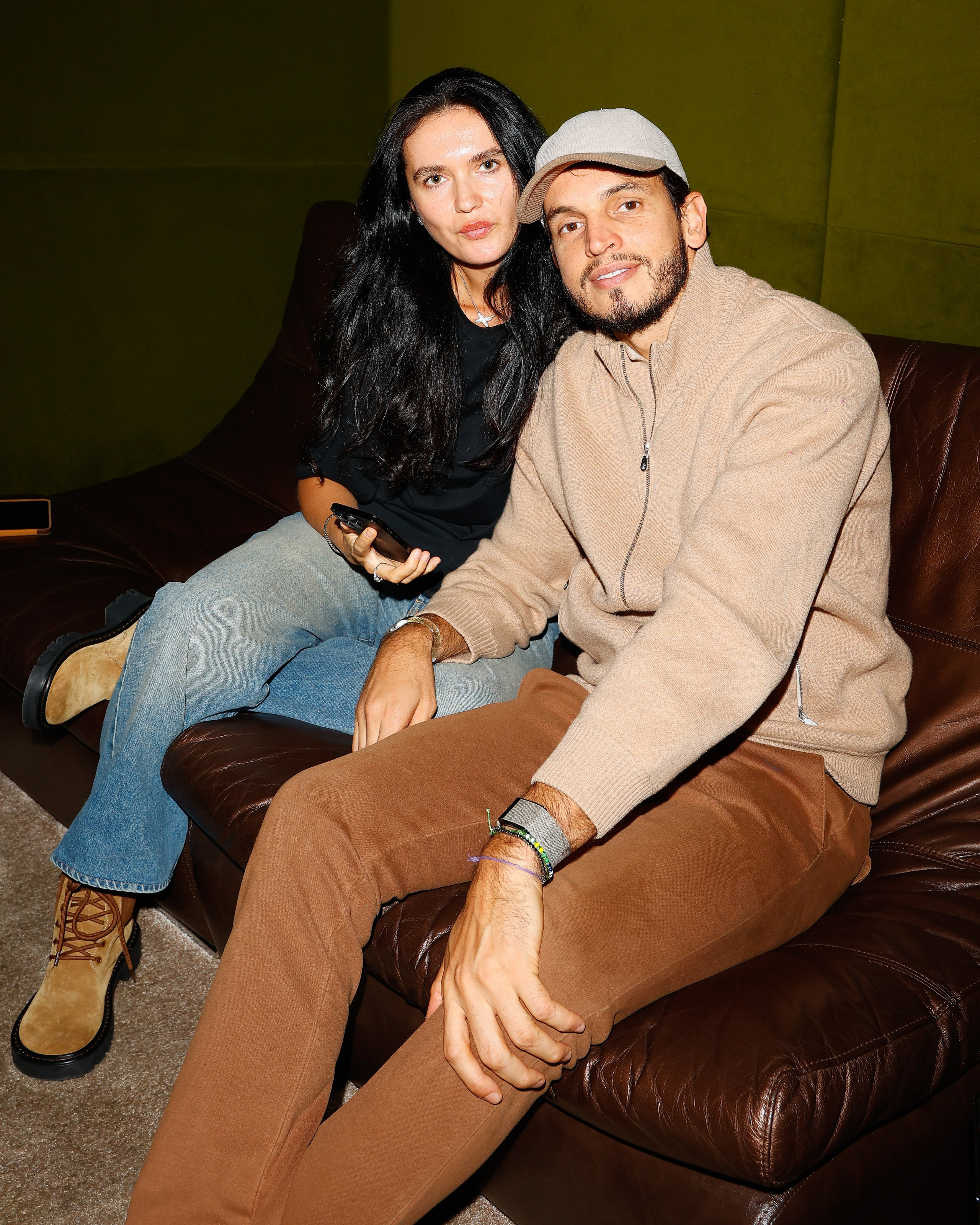 Сент-Экзюпери | Кинотеатр Москва | Global Film. Nikolskayasecular