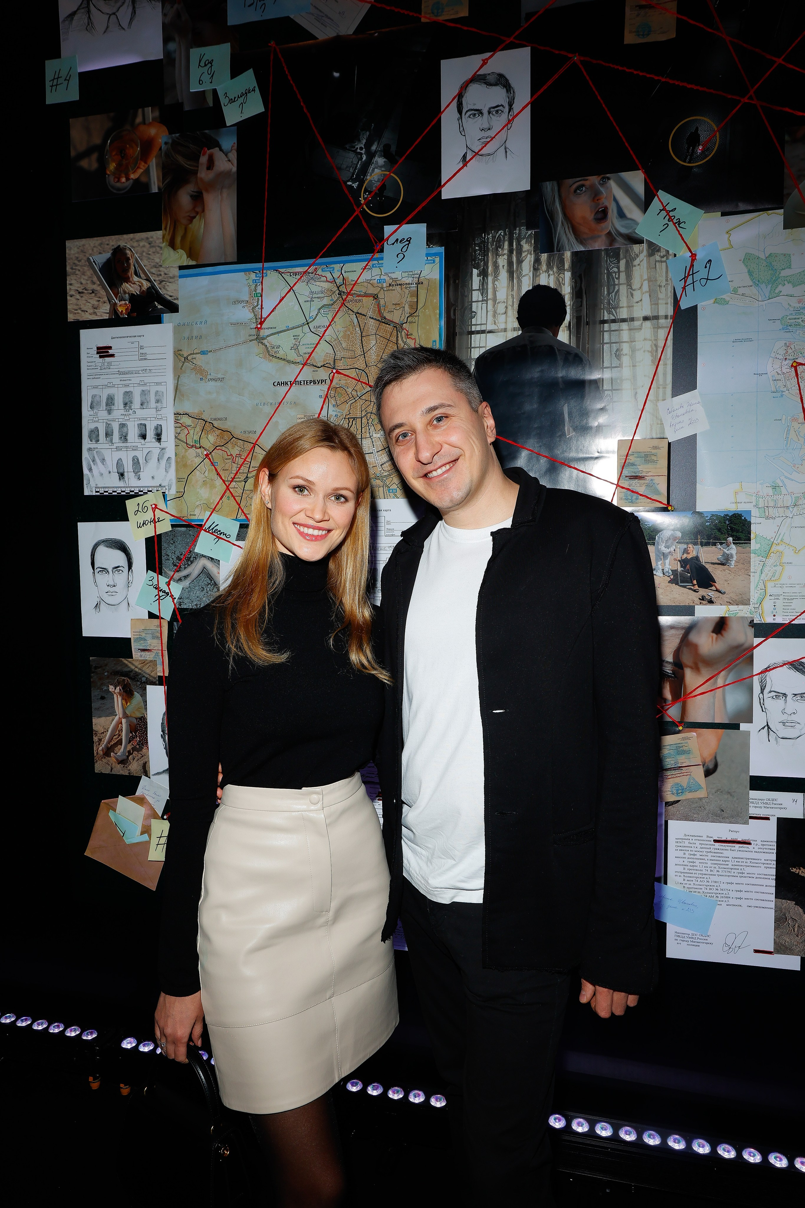 Внутри убийцы |Кинотеатр Художественный | Кинопоиск. Nikolskayasecular