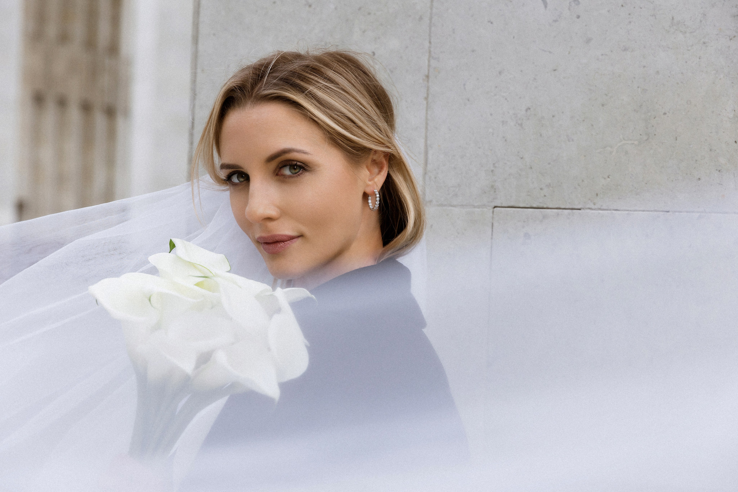 Свадьба. Портретный фотограф Санкт-Петербург Москва Андронова Юлия