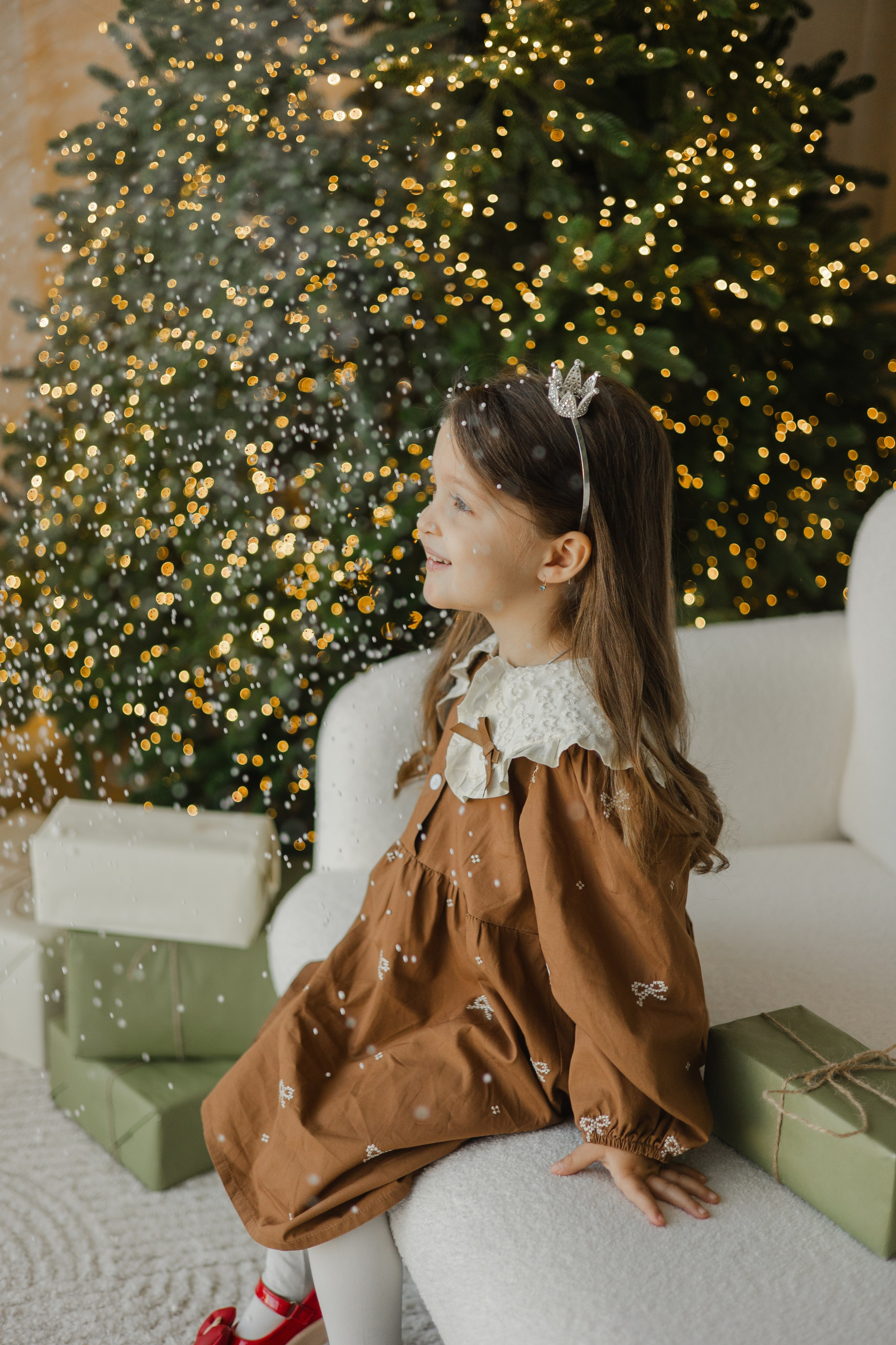 Портфолио фотограф Юлия