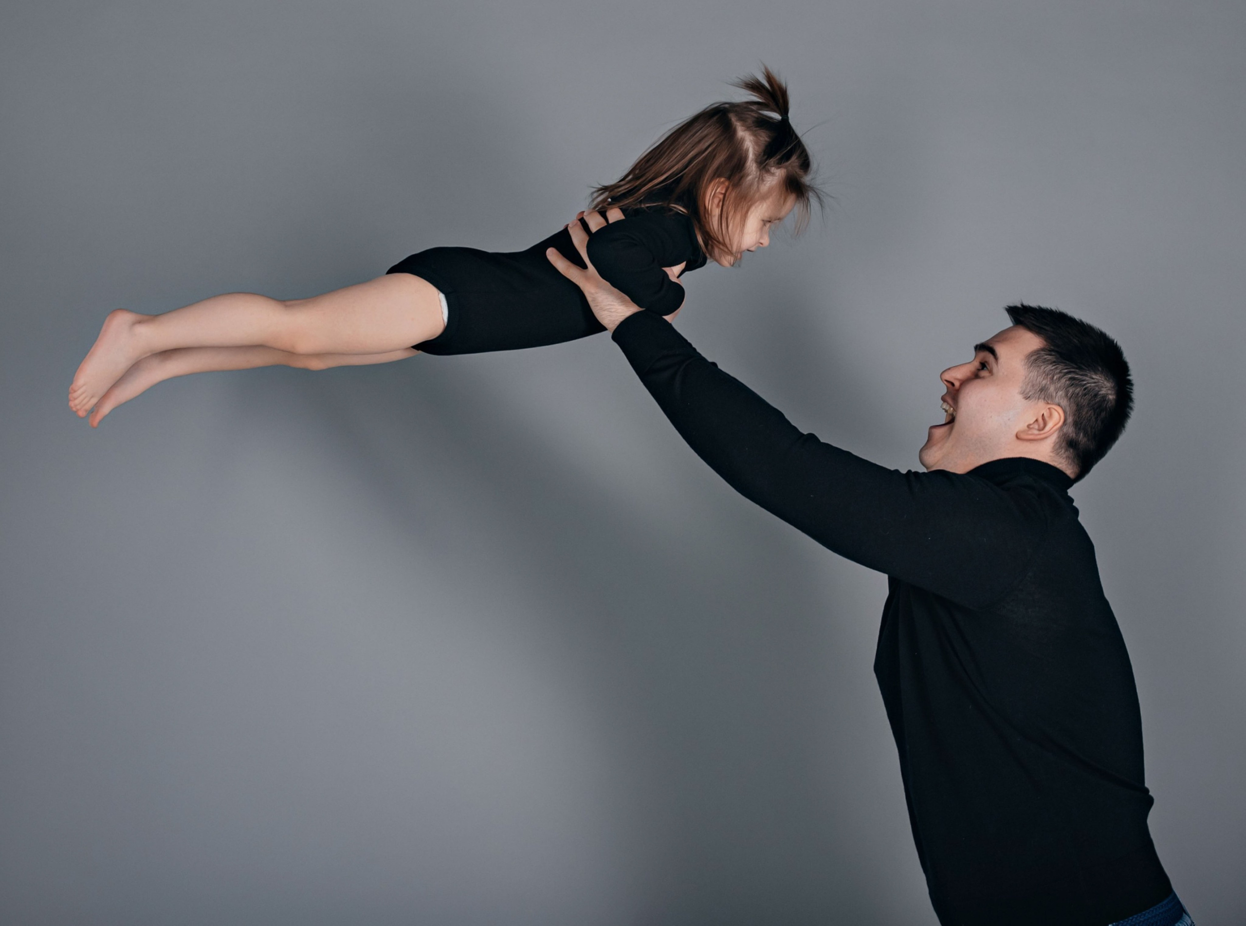 Свадебная фотосессия Москва. Фотограф Москва