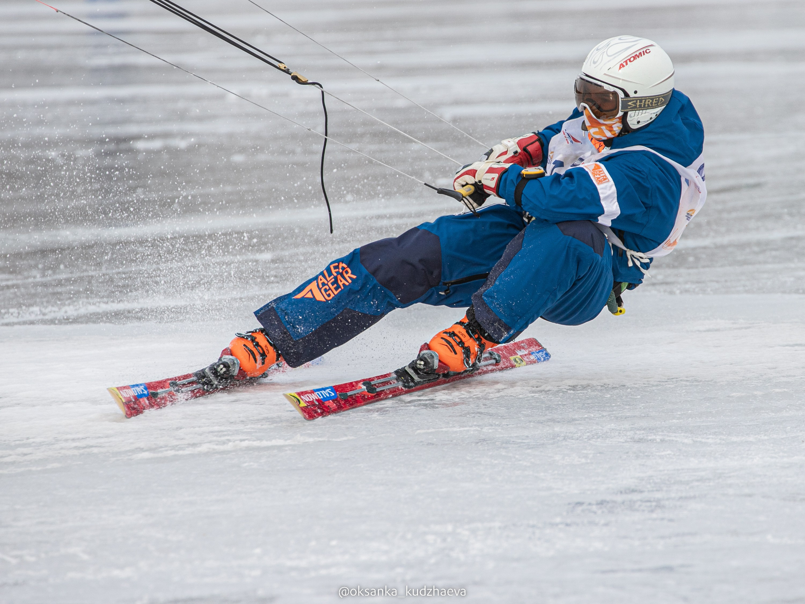 Спортивный фотограф. Фотограф спортивных мероприятий в Москве