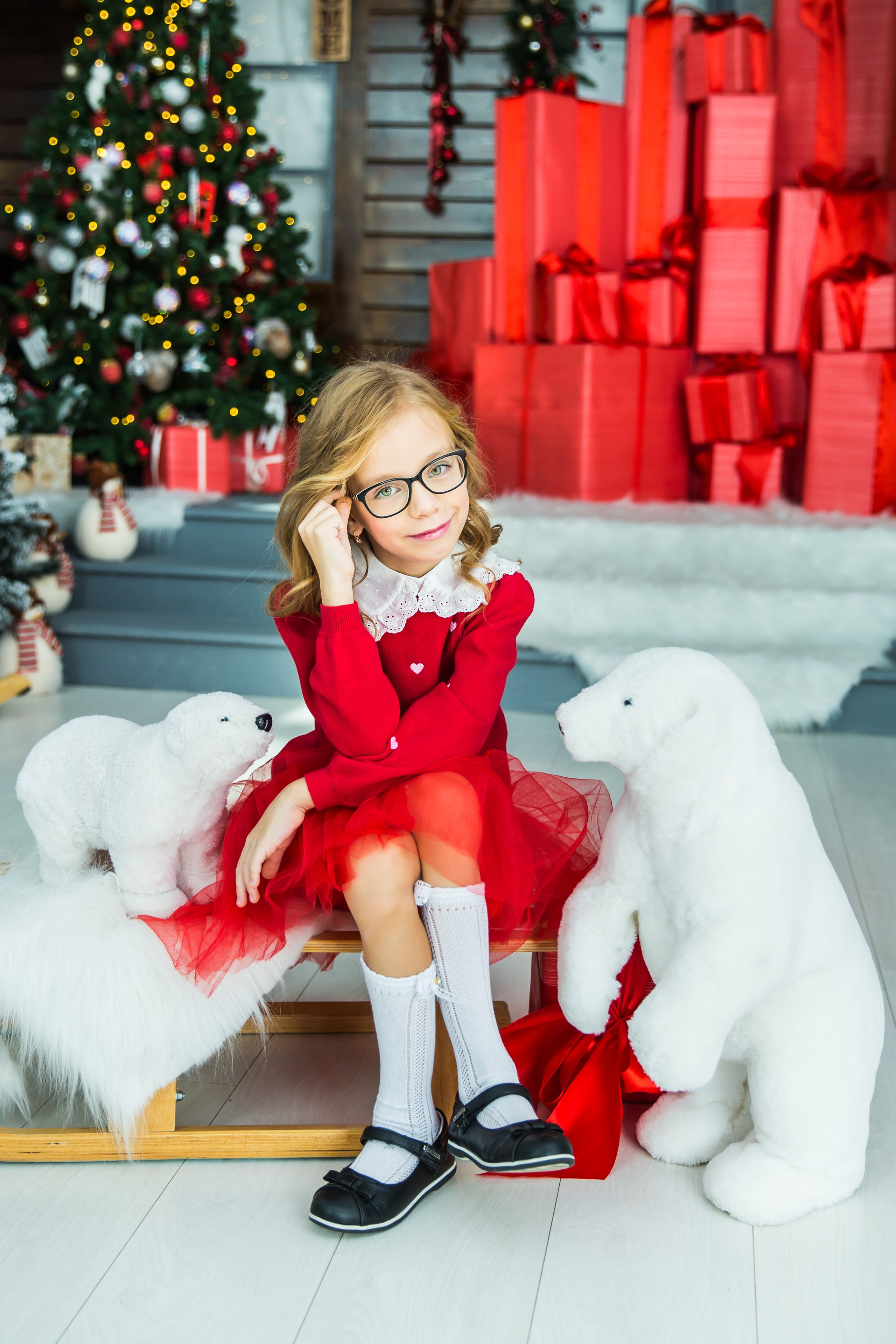 Детские фотосессии. Семейный, Свадебный и Детский фотограф в Москве Екатерина Дорогина