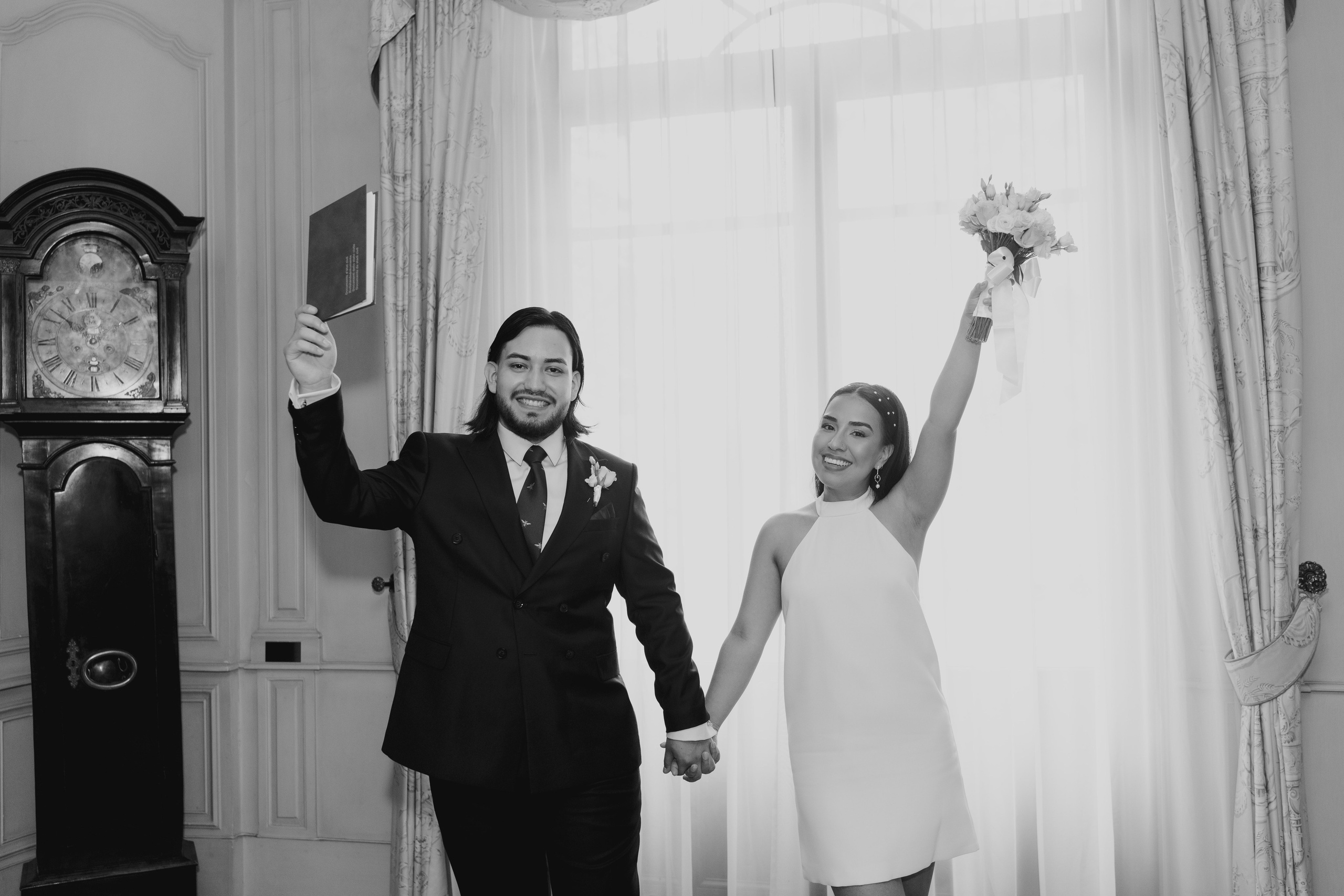 Wedding Photographer Switzerland Geneva Europe. Professional Wedding Photographer Geneva & Romande Switzerland | Tanya Creator