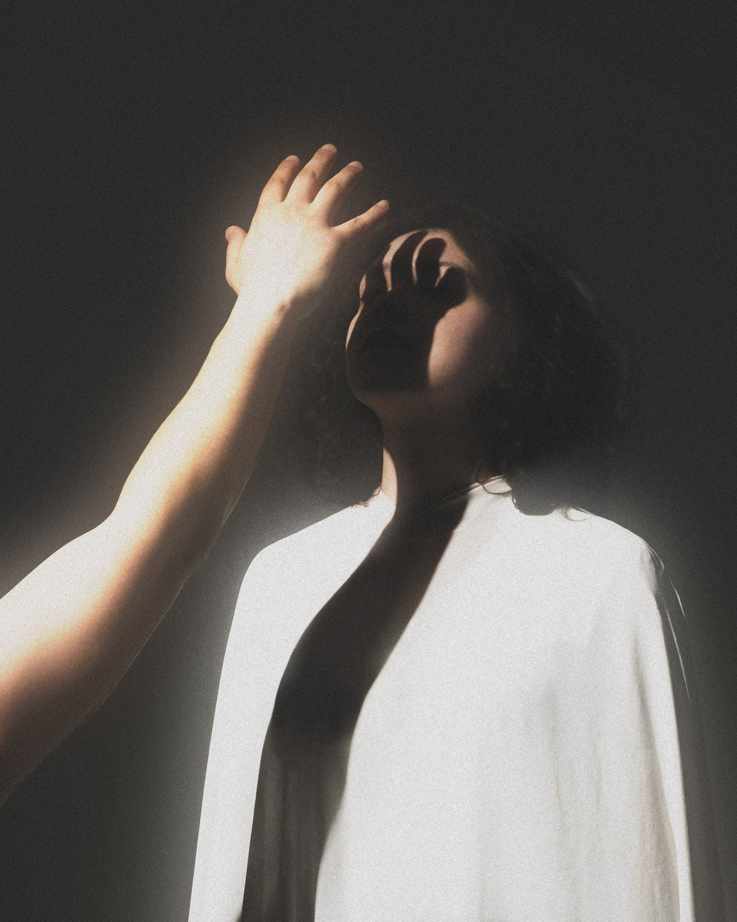 Страх — не повод не делать. СВРТ 2025. Simpleand1