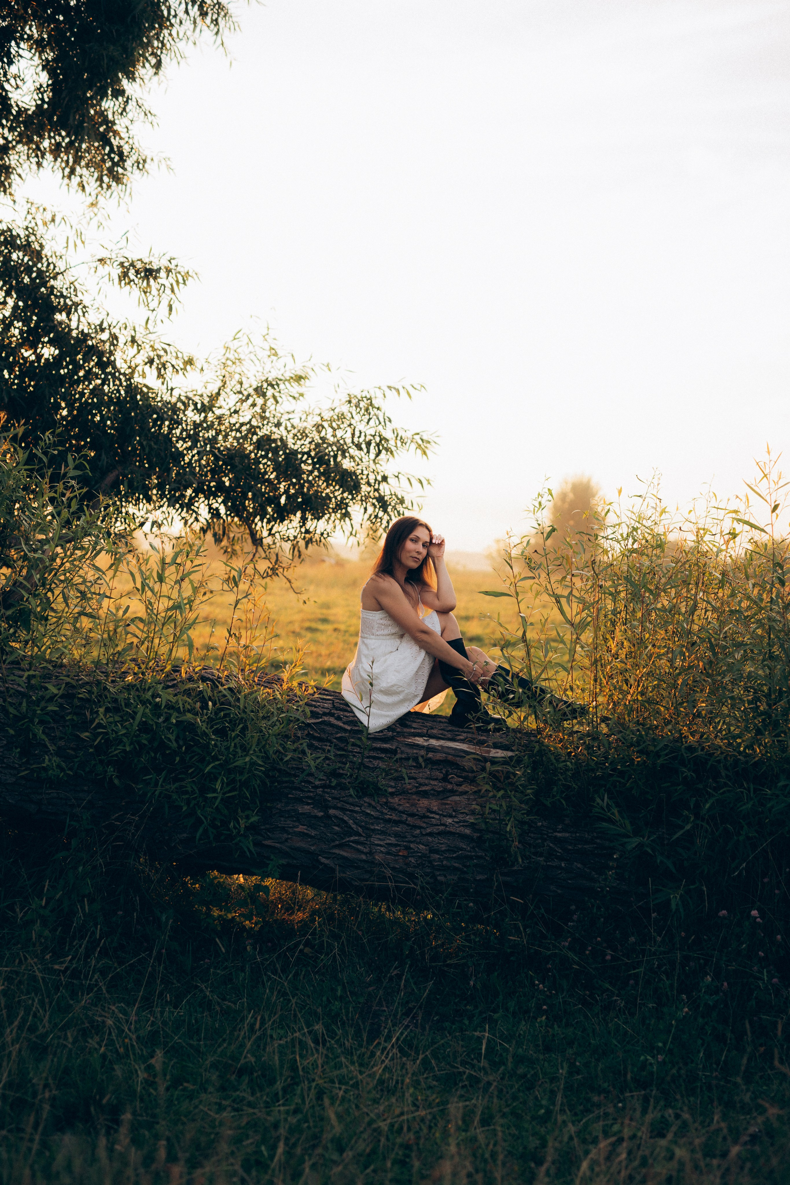 Алёна. Алёна Хомич. Свадебный и семейный фотограф Коломна, Москва