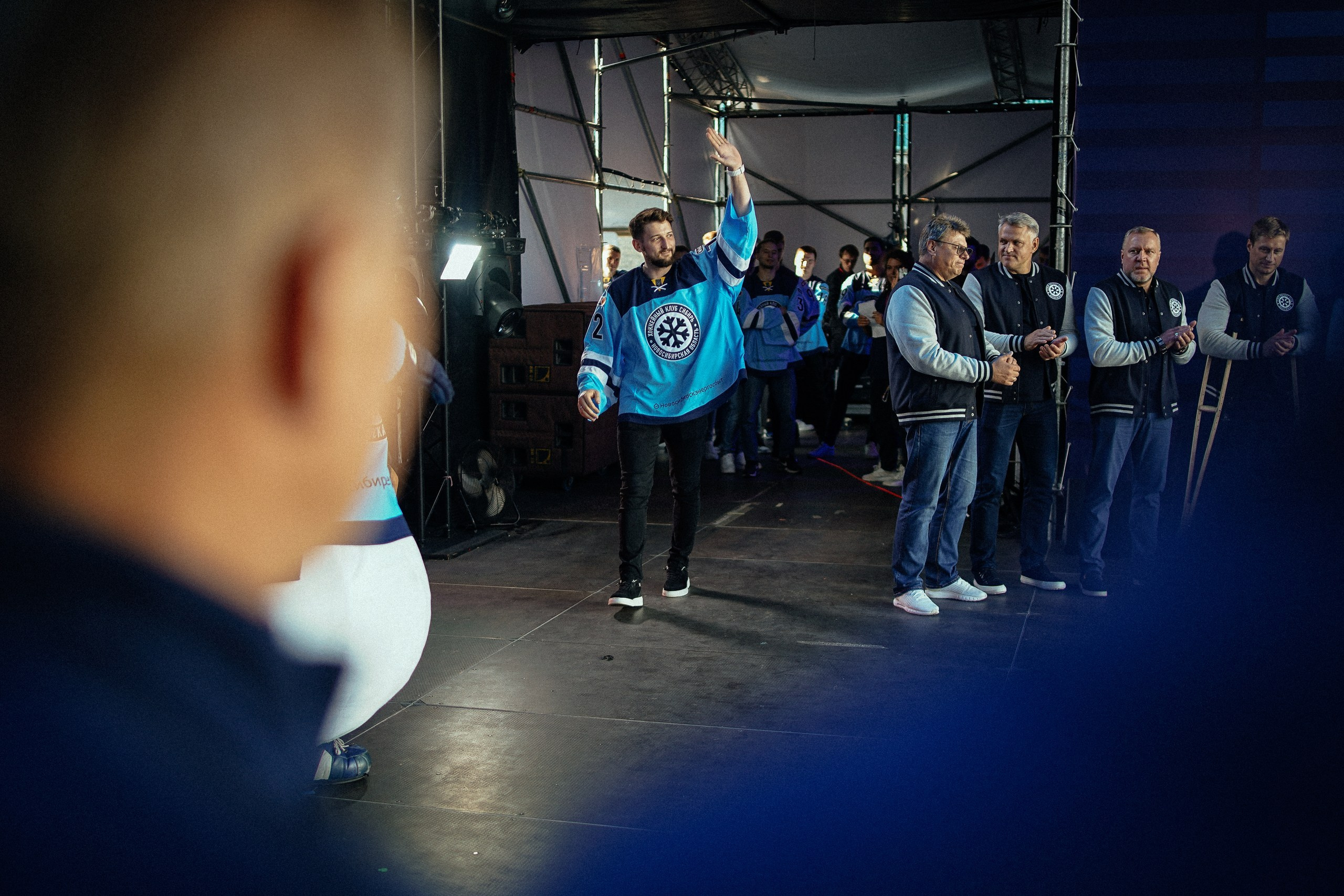 Репортажный фотограф в Новосибирске. Репортажный фотограф в Новосибирске. Алексей Гриценко