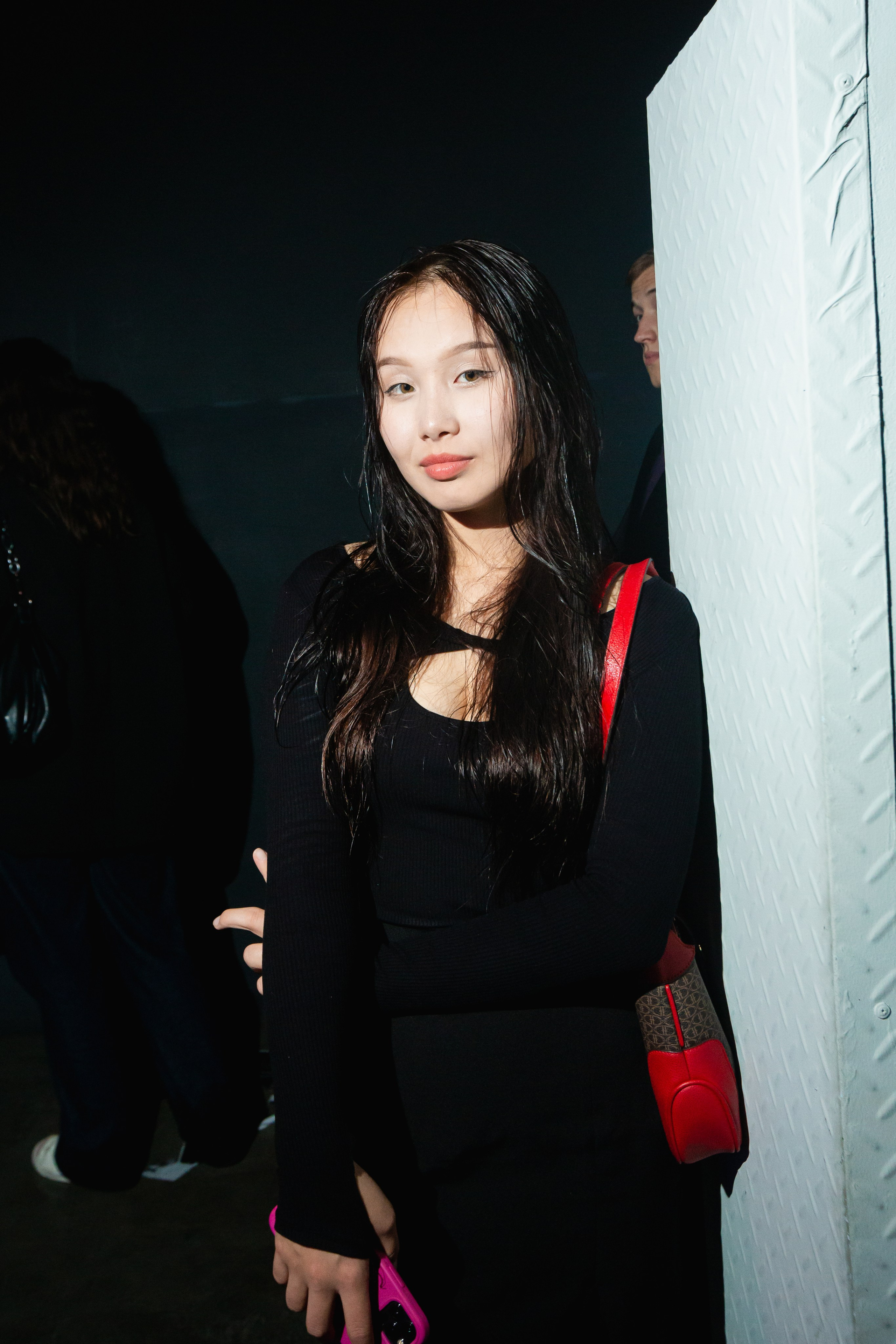 SAINT PARTY X5. Евгений Матвеев — фотограф в Санкт-Петербурге