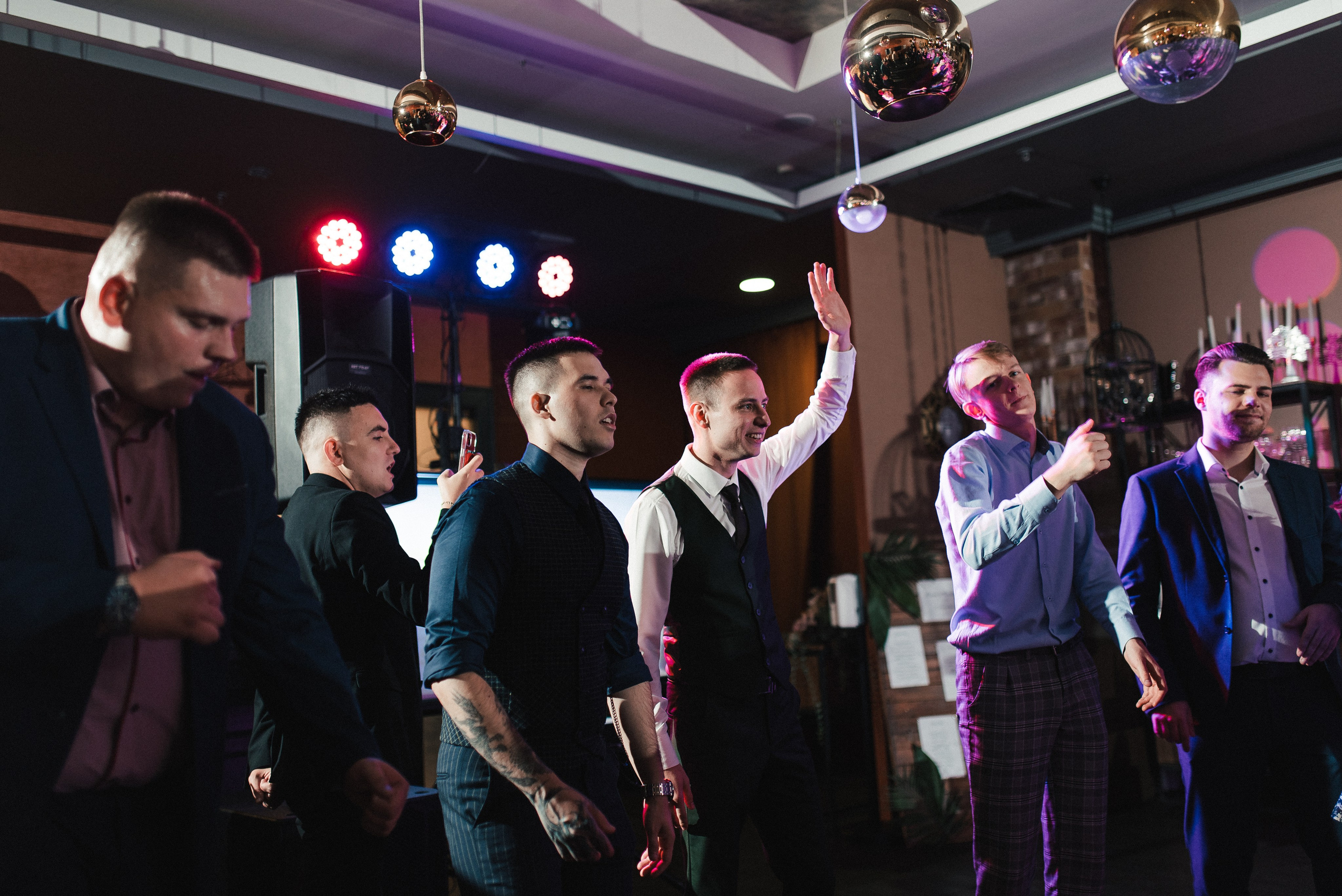 Зимний сад. Фотограф Гилярова Злата Белгород