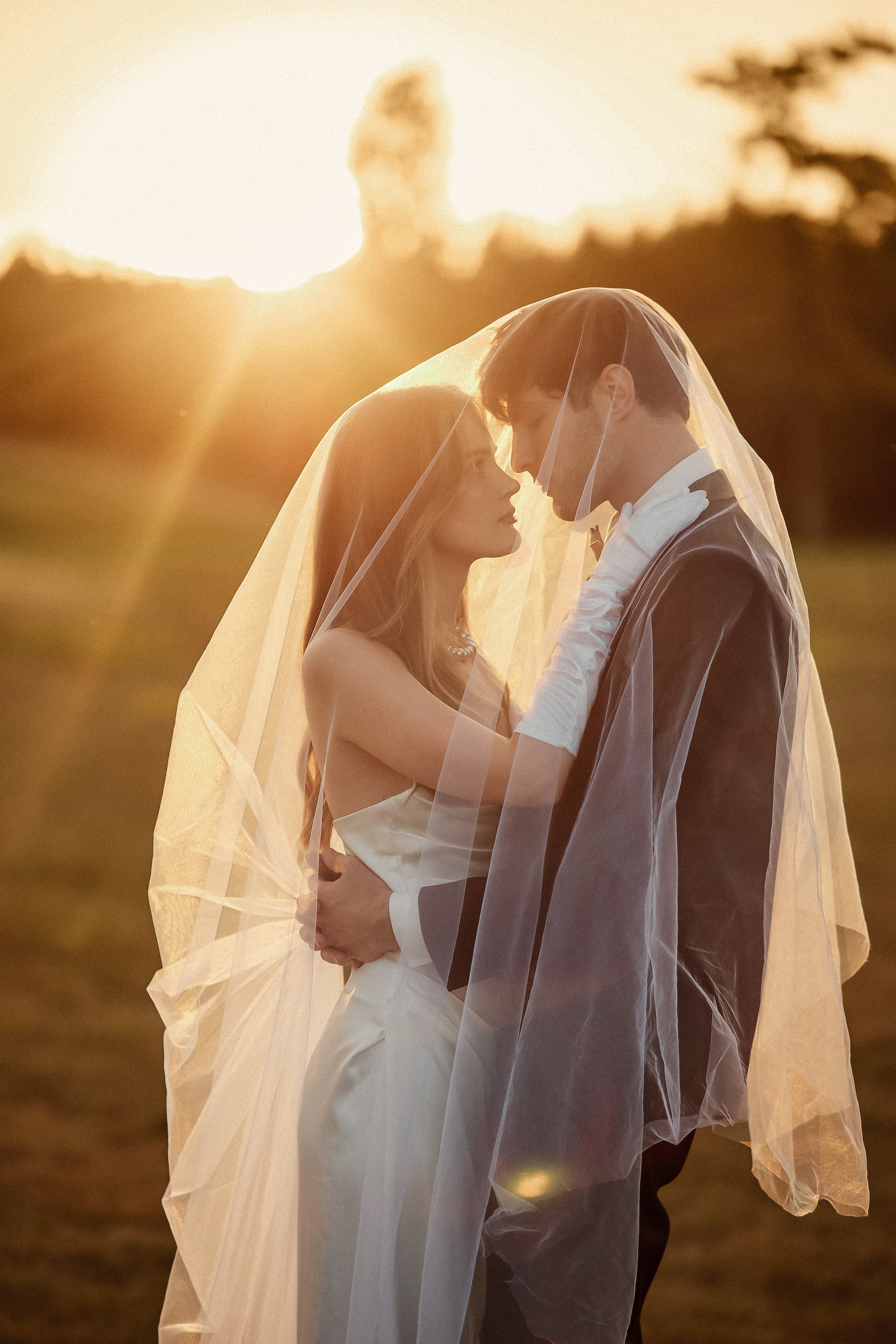 Портфолио. Свадебный и портретный фотограф Roxana Imp Тверь Москва