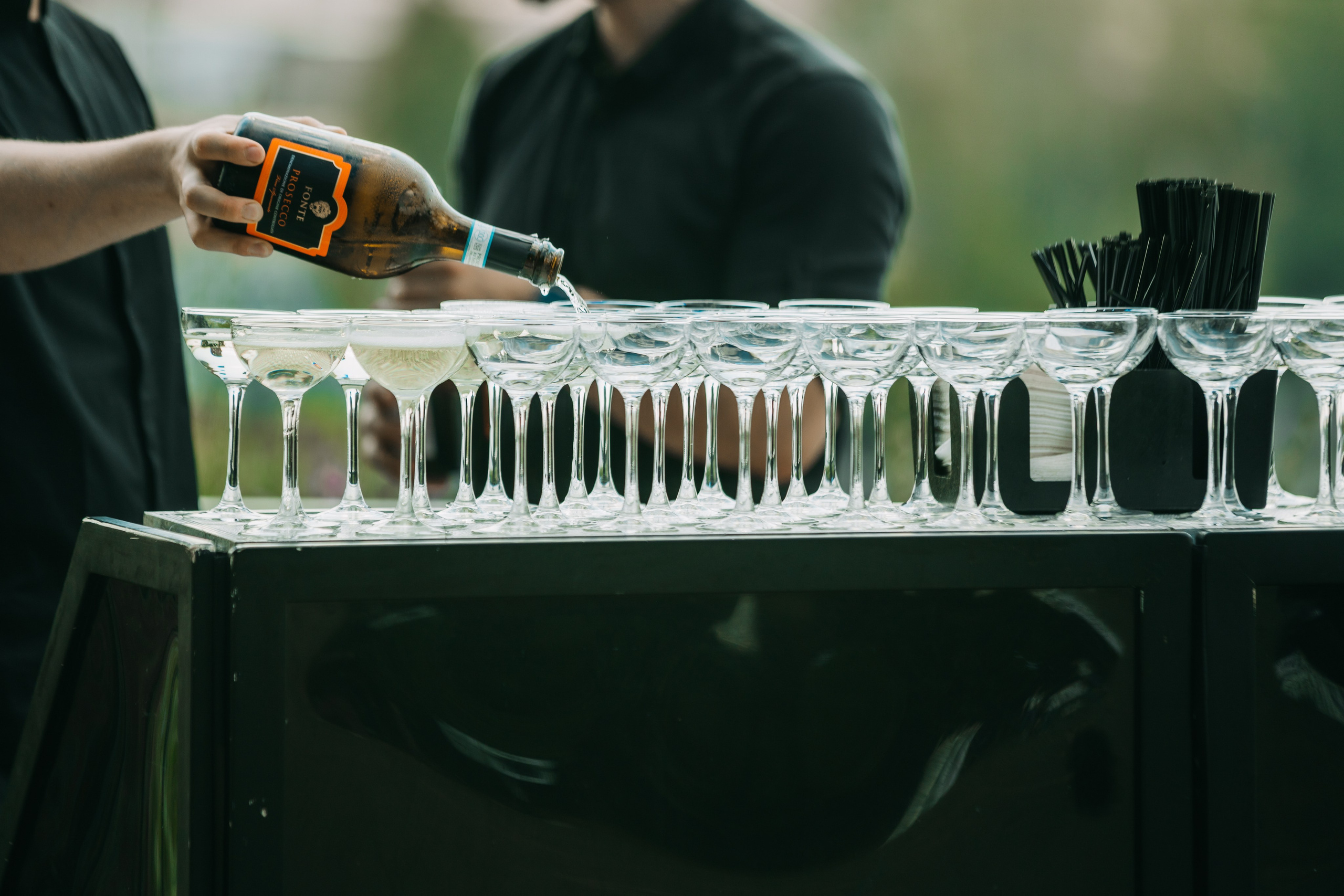 Fedya/Sasha. Фотограф Астафьева Мария