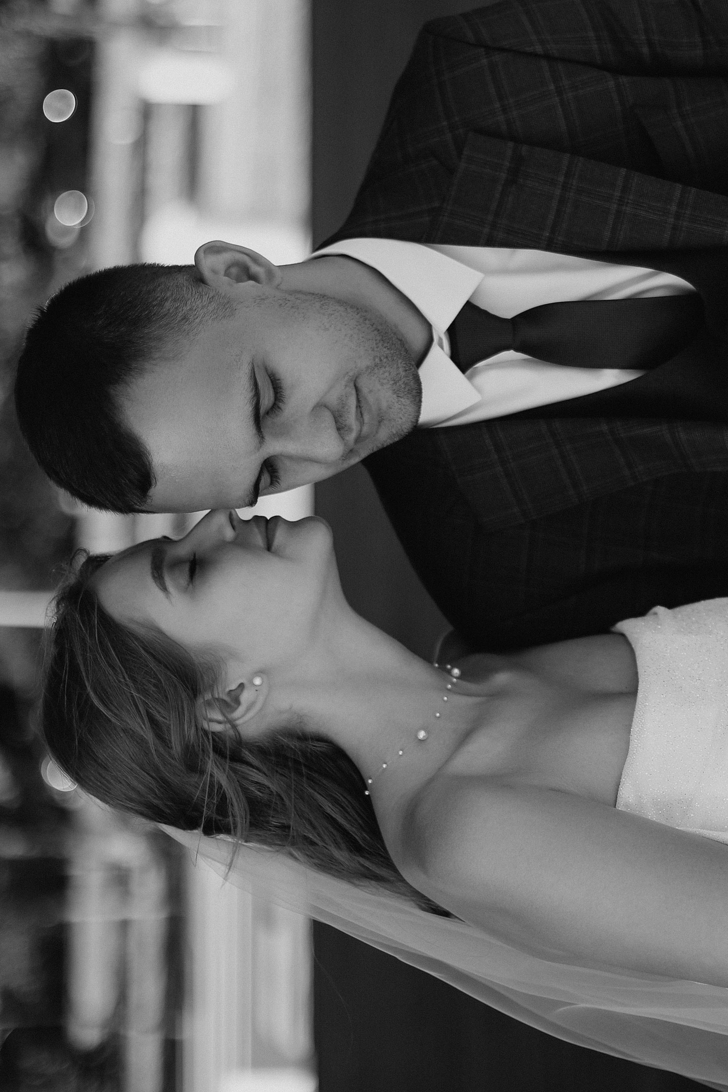 ЭЛЕОНОРА & НИКИТА. Фотограф Мариуполь | Ялта | Крым — Диана Мазенко