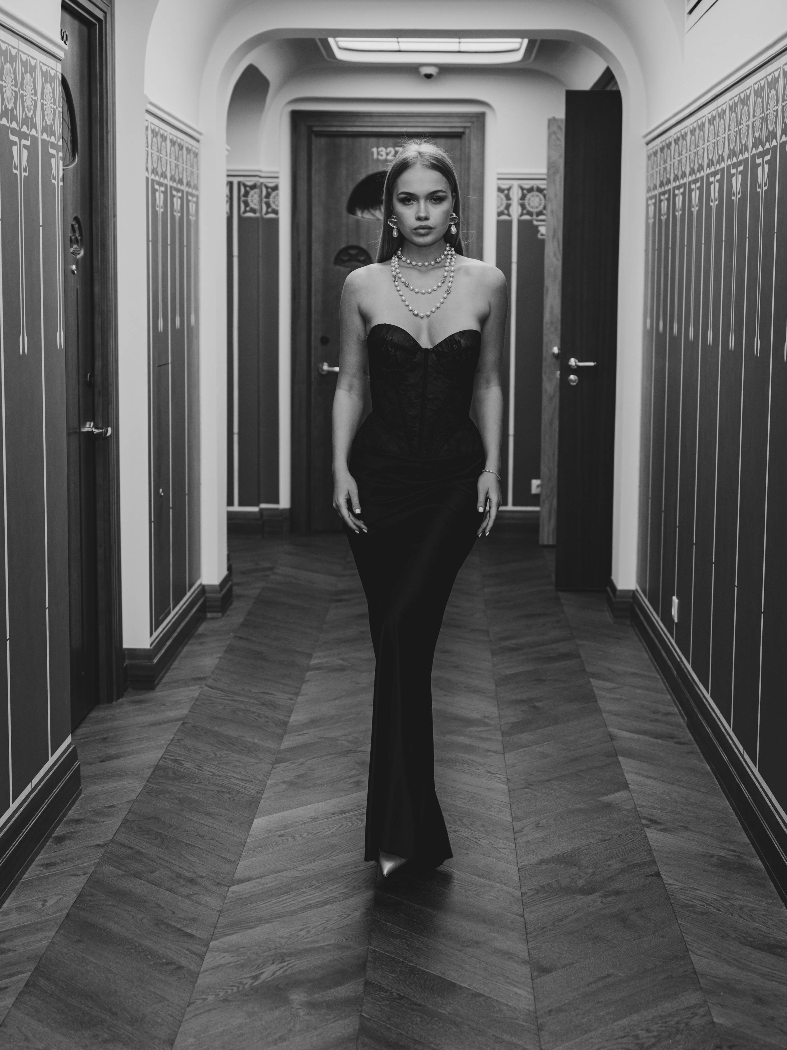 Однажды в отеле «Родина». Фотограф в Иркутске на все важные случаи жизни