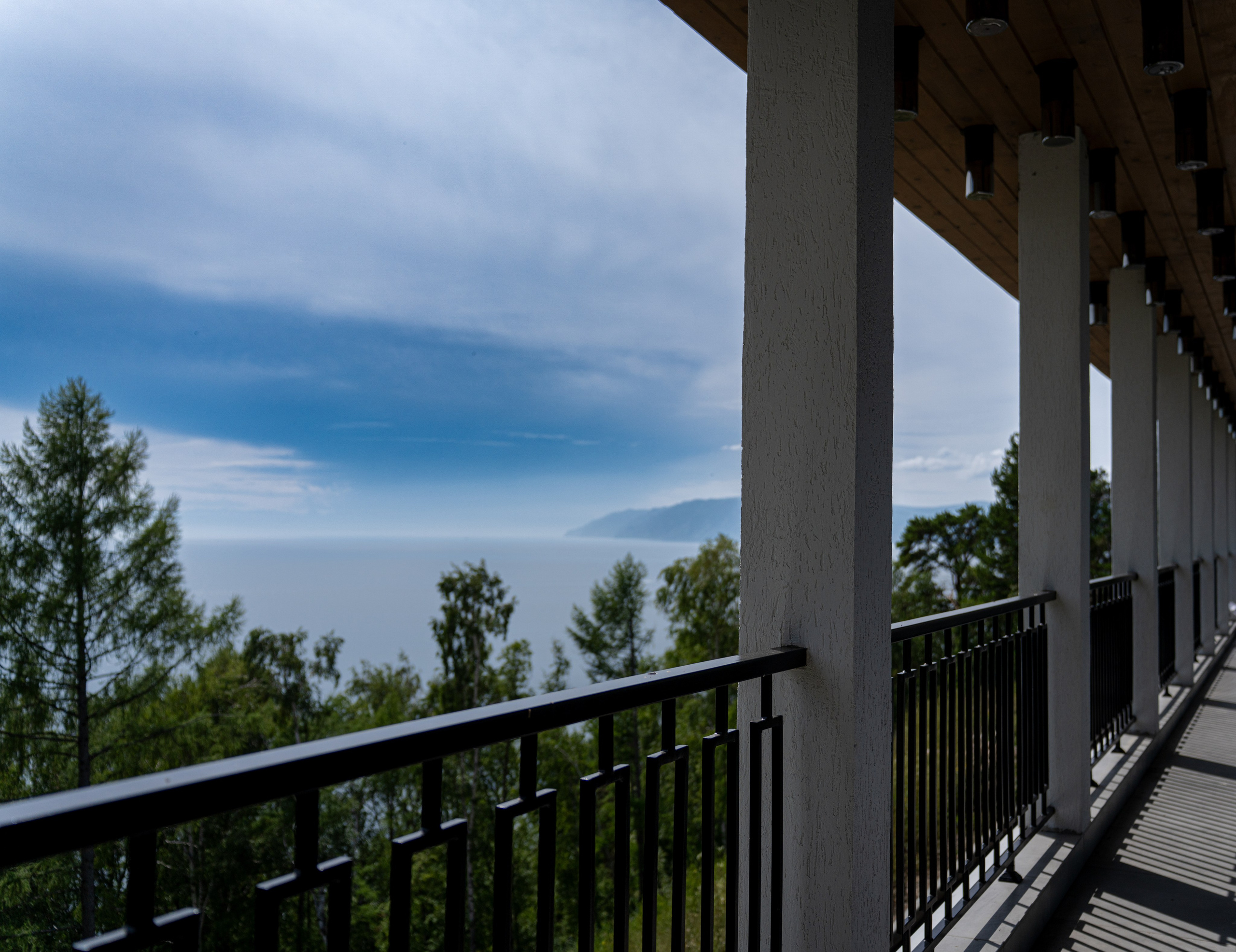 Бабр 2025. Фотограф в Иркутске на все важные случаи жизни