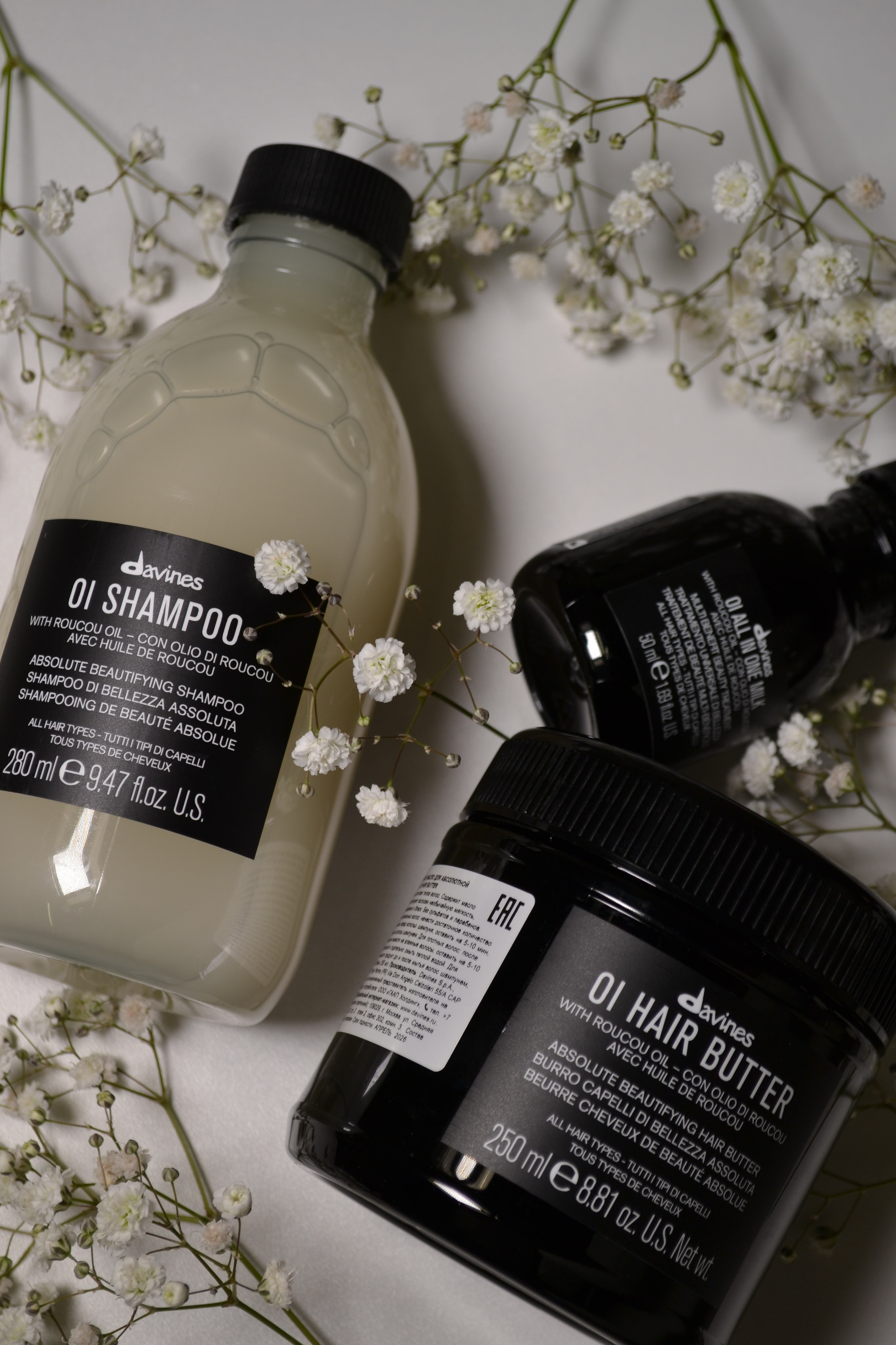 Салон красоты Nest. Фотограф в Иркутске на все важные случаи жизни