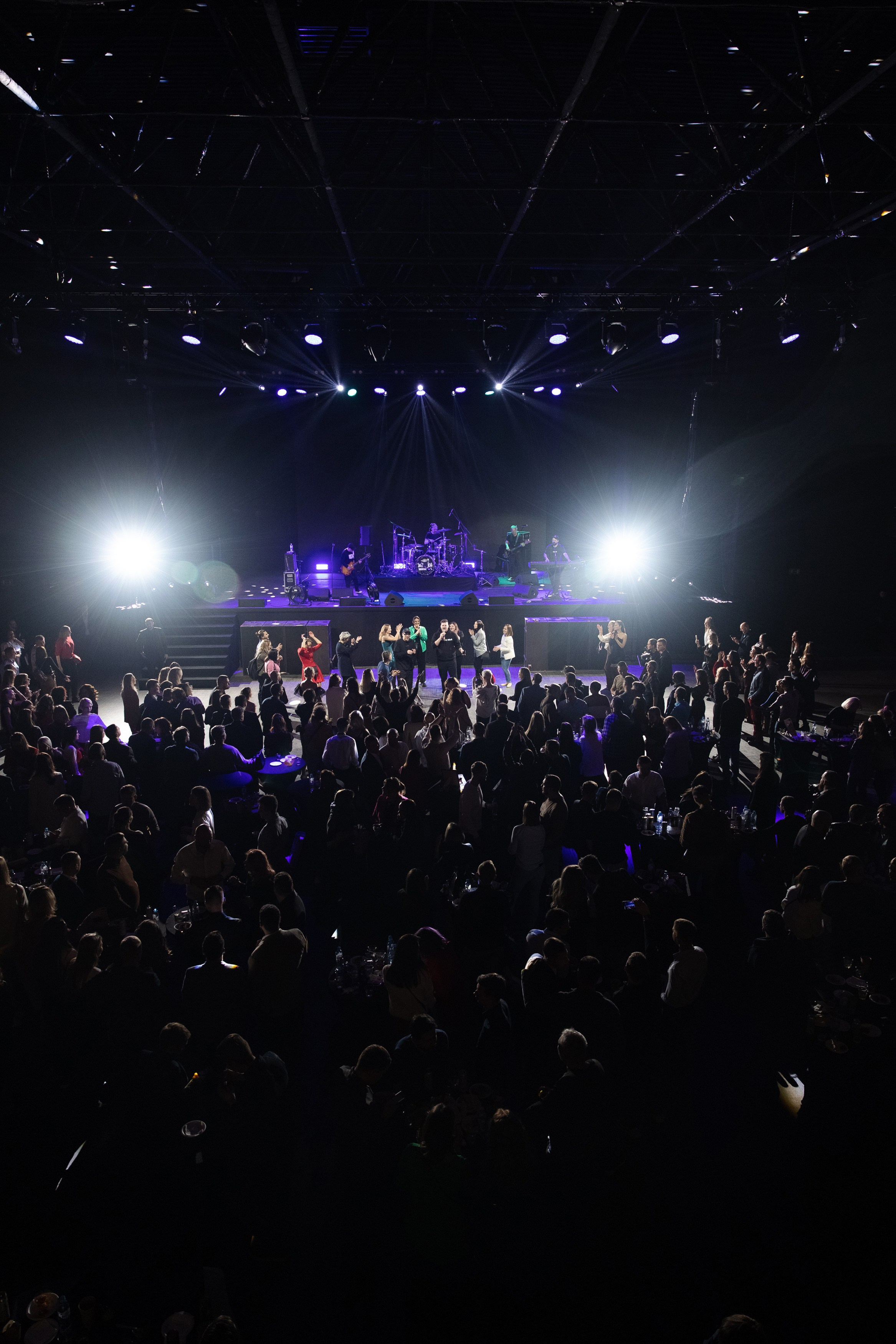 РТЛабс. Свадебный репортажный фотограф в Москве