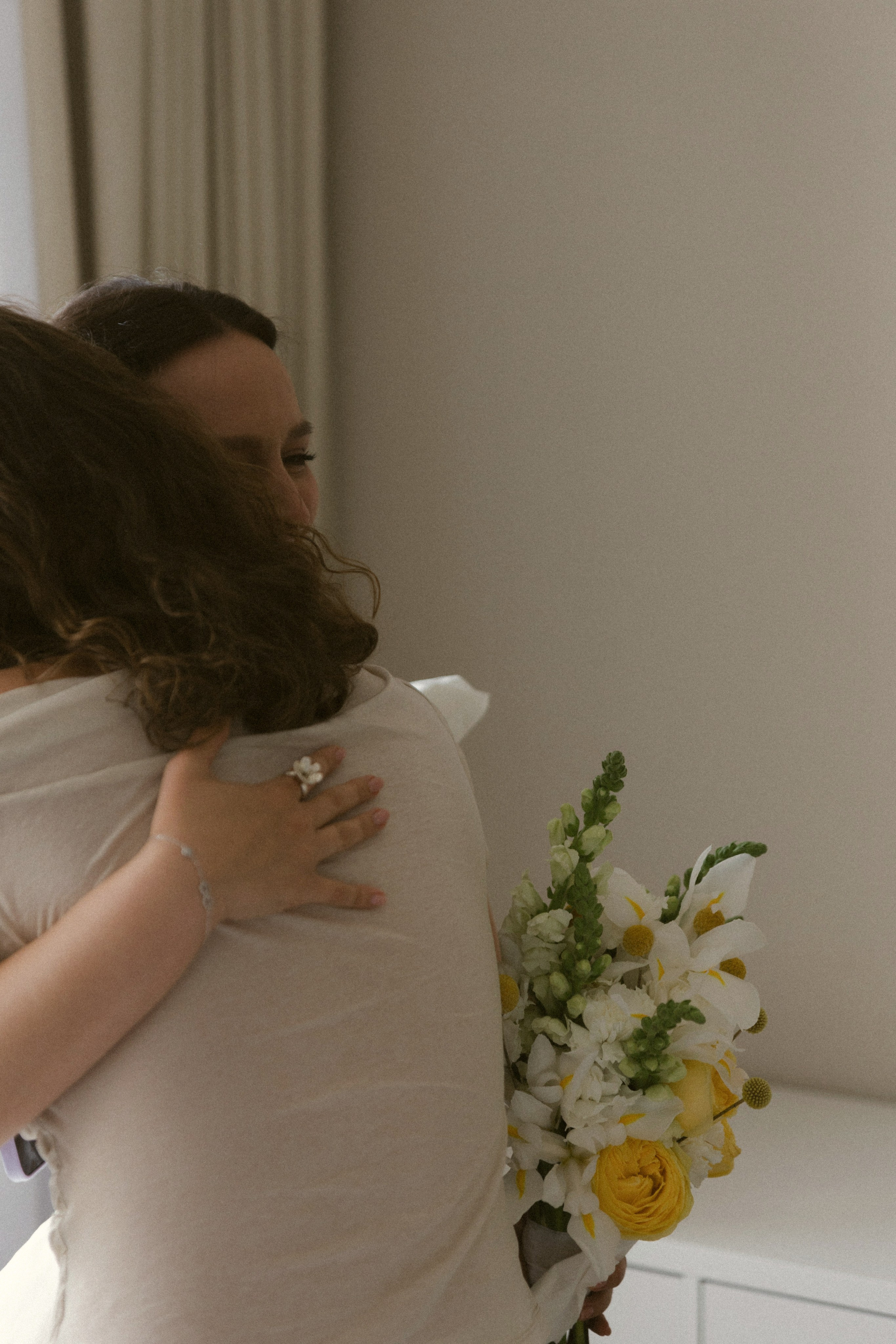 Yulia | Igor. Фотограф Ирина Гринько Тольятти Самара Москва