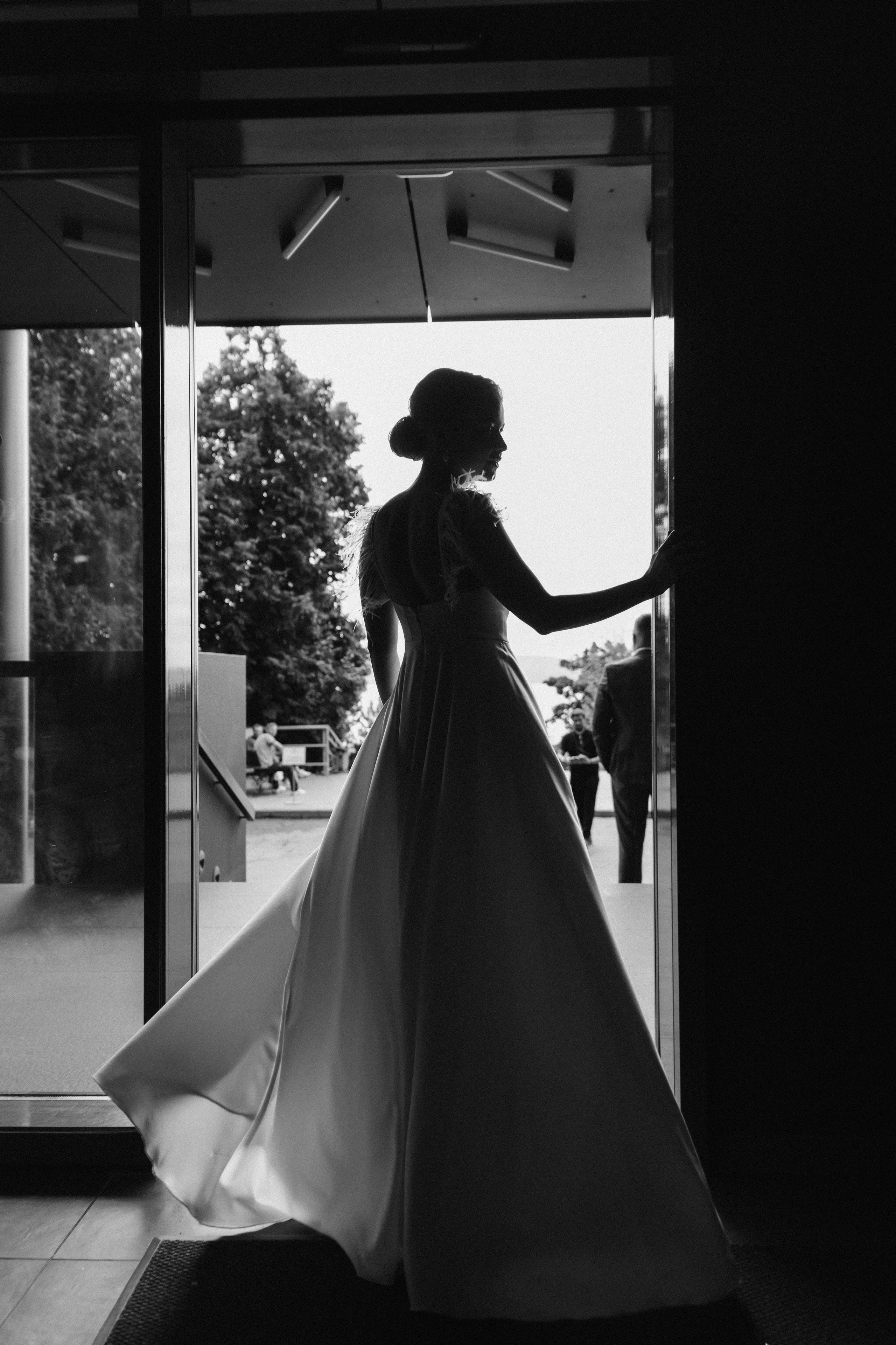 Юля и Влад. Фотограф Ирина Гринько Тольятти Самара Москва