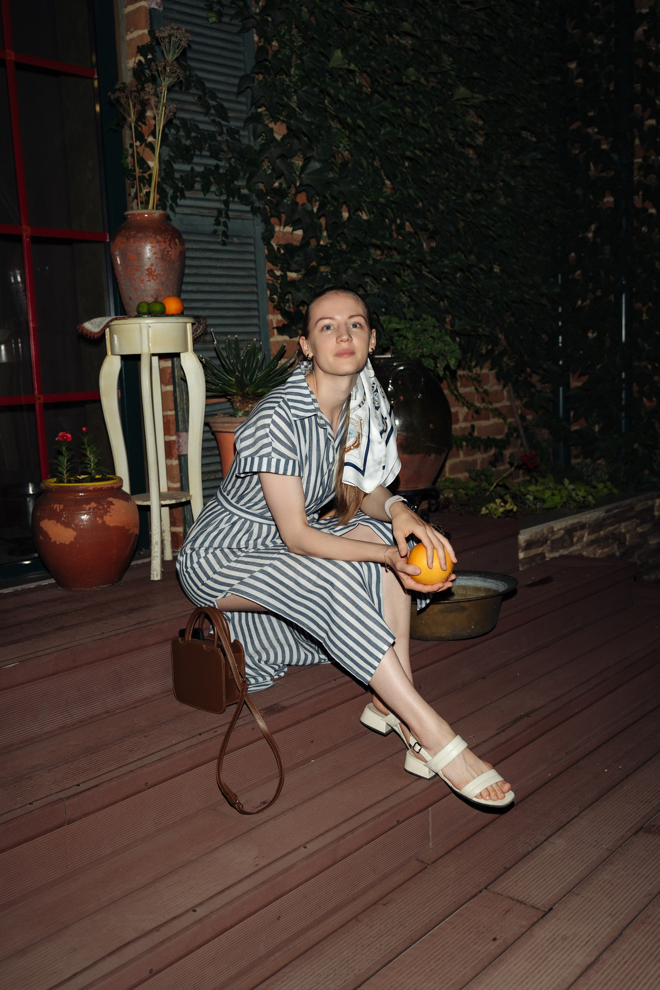 Гастроужин LOVELIFE. Свадебный фотограф  Ростов-на-Дону Моска, Санкт — Петербург