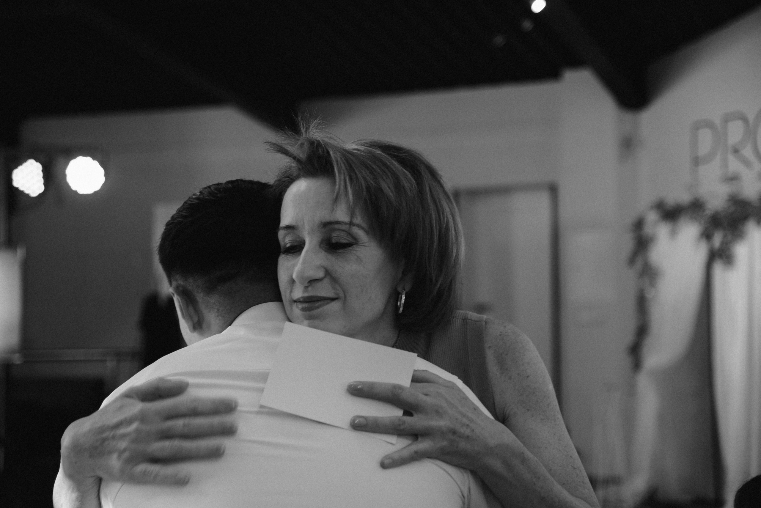 Про лес. Фотограф Лола Волна, город Москва