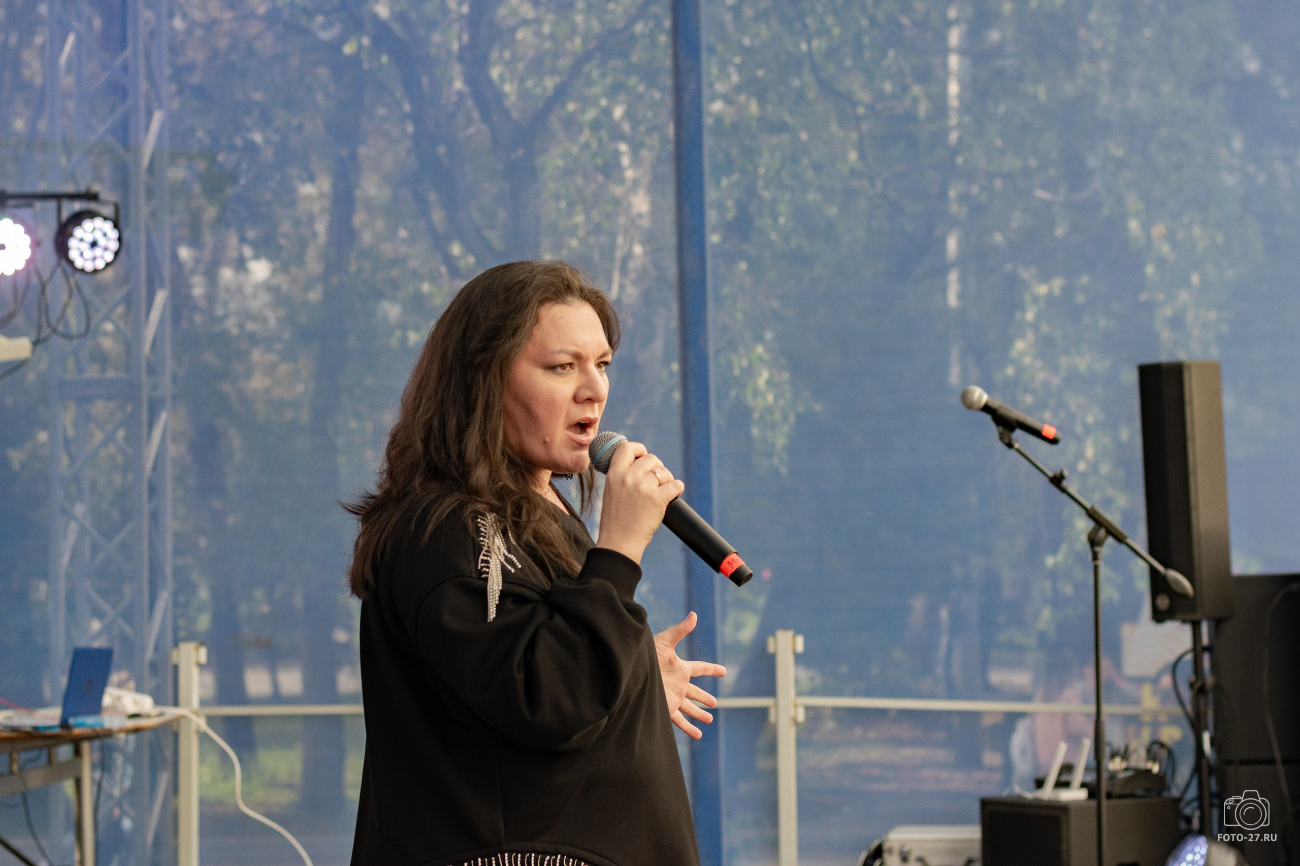 Антон Курдюмов фотограф в Хабаровске Рина Курдюмова фото27 foto27 Антон Дорофеев репортажный репортаж документалист Тони и Рина фотосоздатели Международный фестиваль Рок в защиту животных Хабаровск