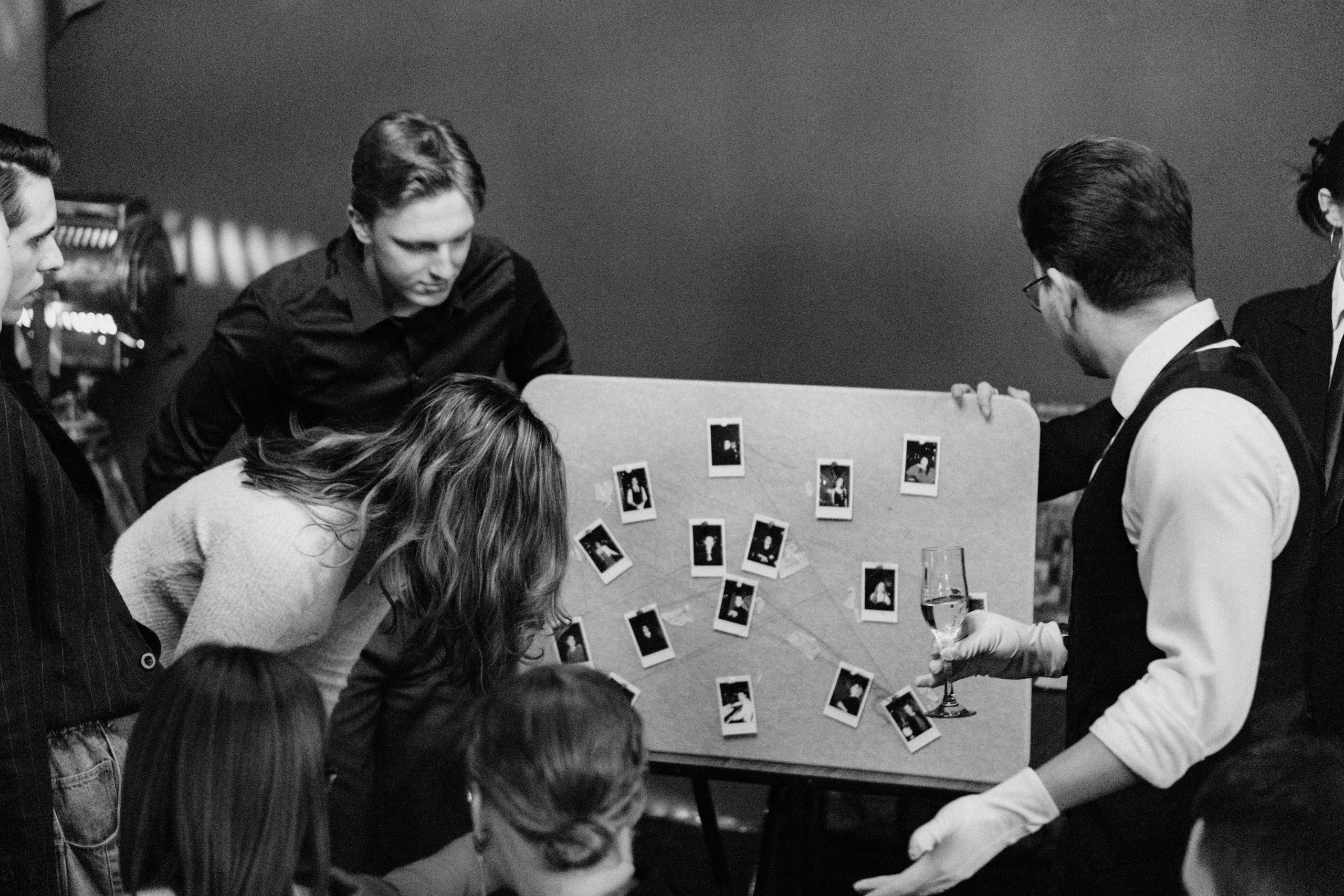 ФОТОРАУТ. Любвеобильный фотограф в Москве и Уфе