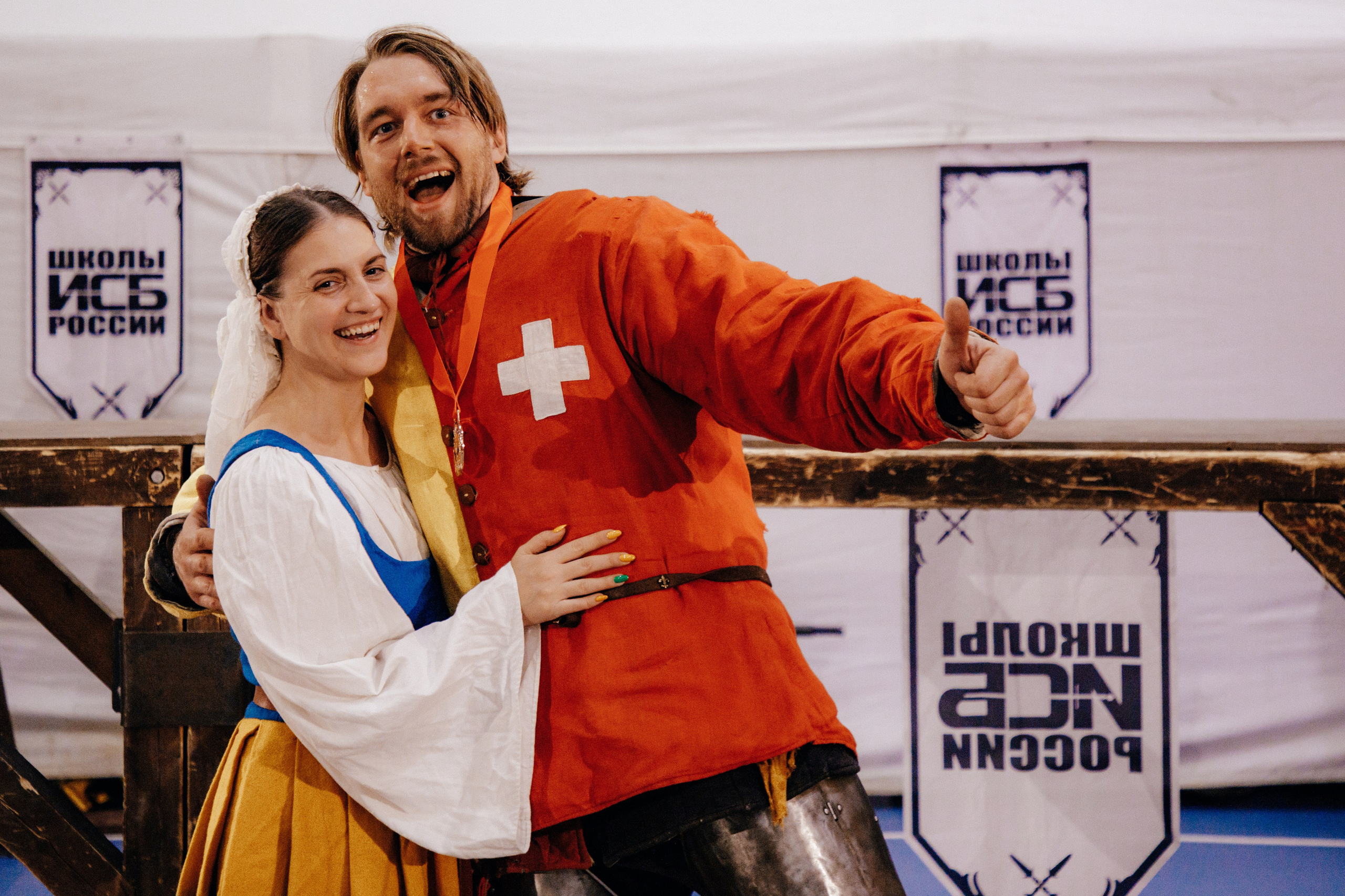 Великолепная Пятерка IV 2023. Art & Fashion фотограф Москва Анна Курмаева