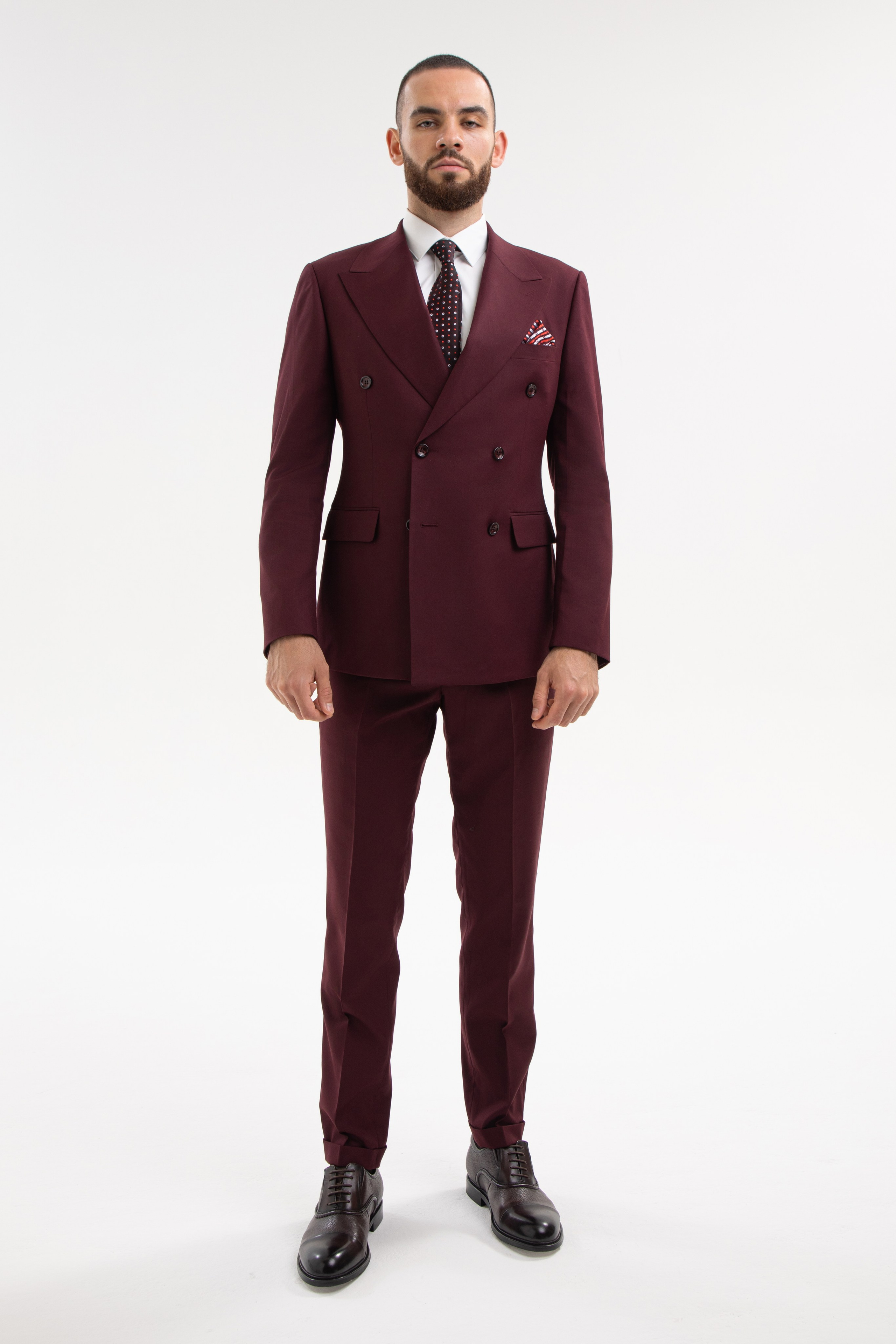 Каталог для MANSBAND. Art & Fashion фотограф Москва Анна Курмаева