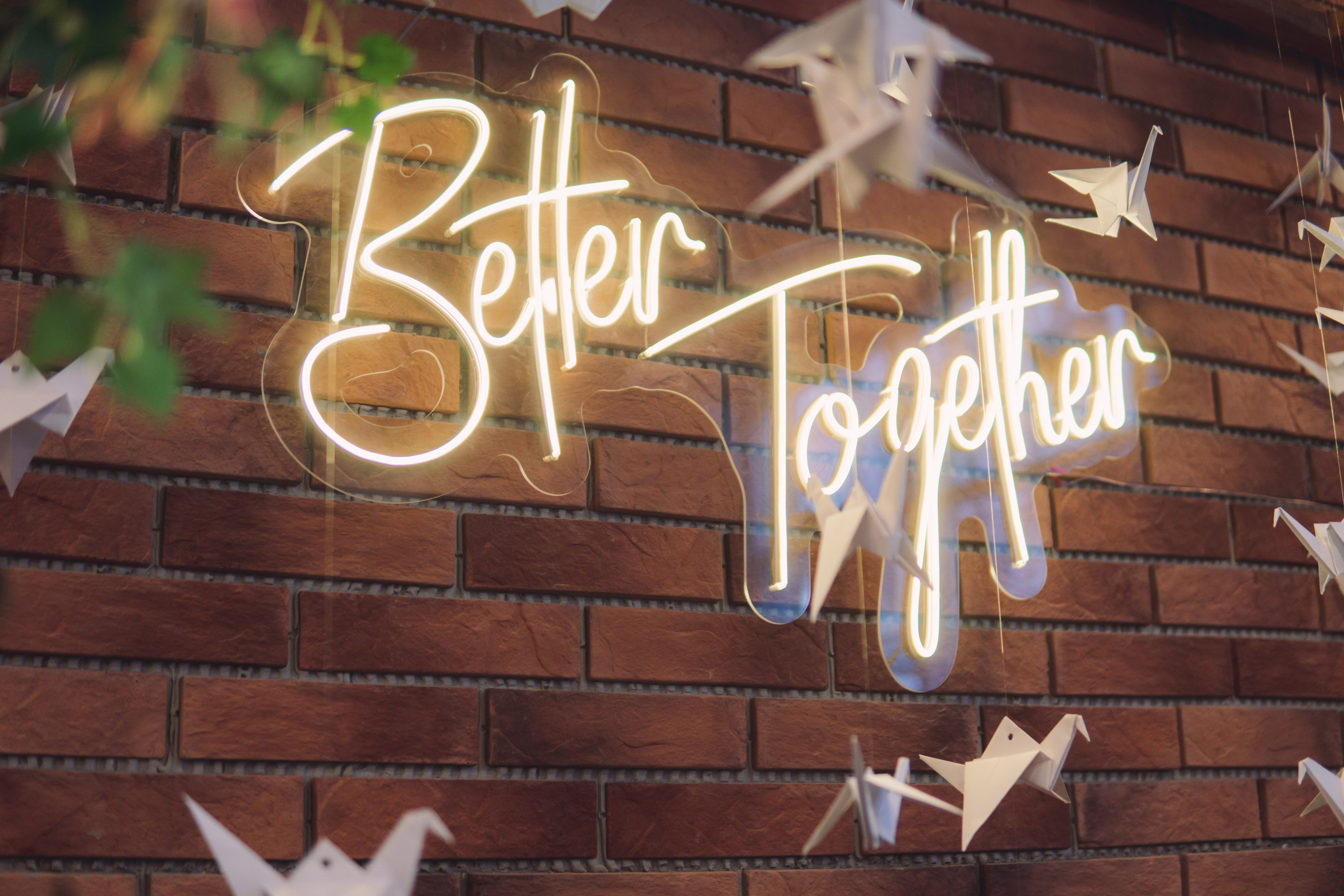 Свадьбы. Владислав Кожух | Фотограф | Видеограф | Режиссёр