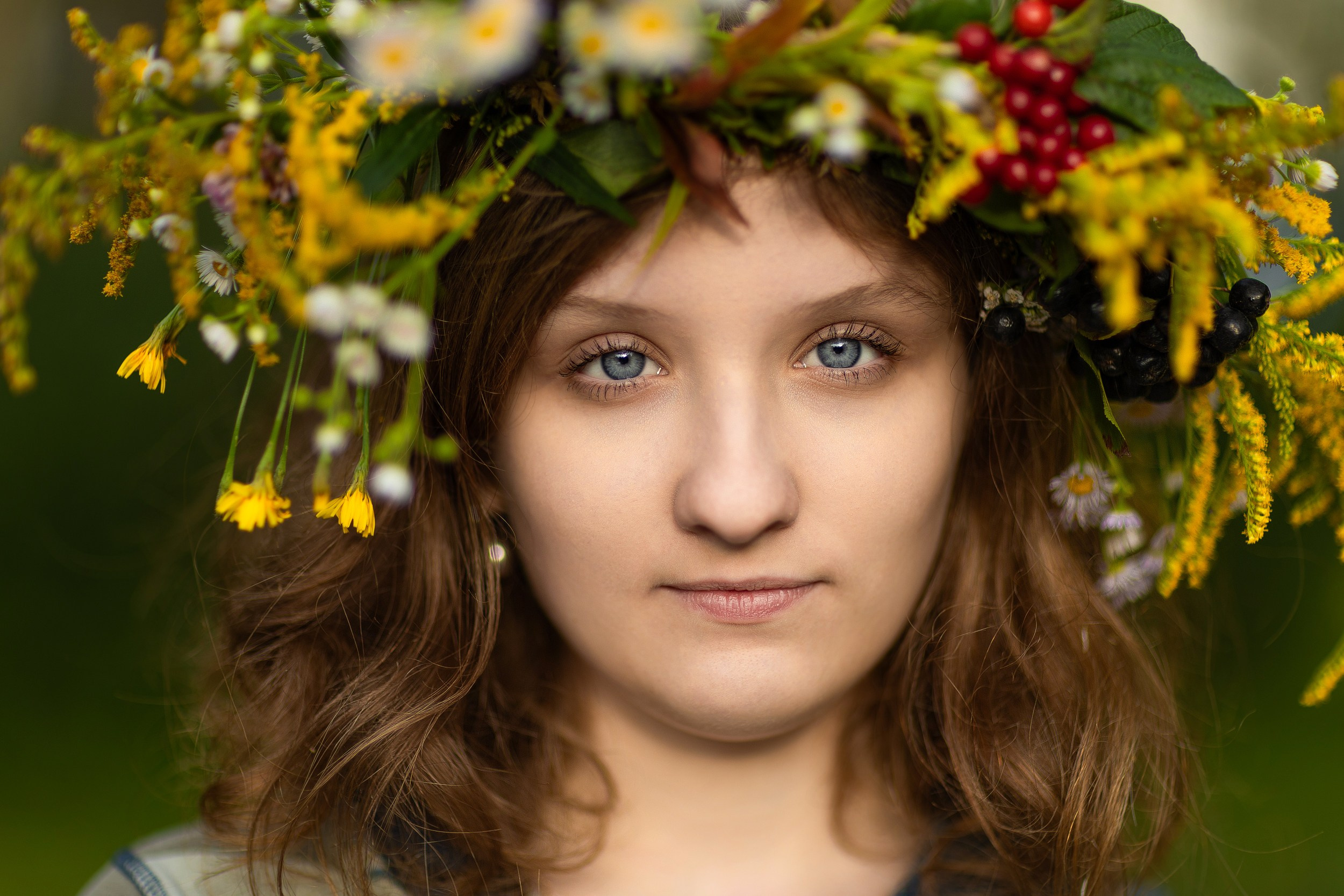 Рита. Семейный и Детский фотограф г. Москва, г. Борисоглебск