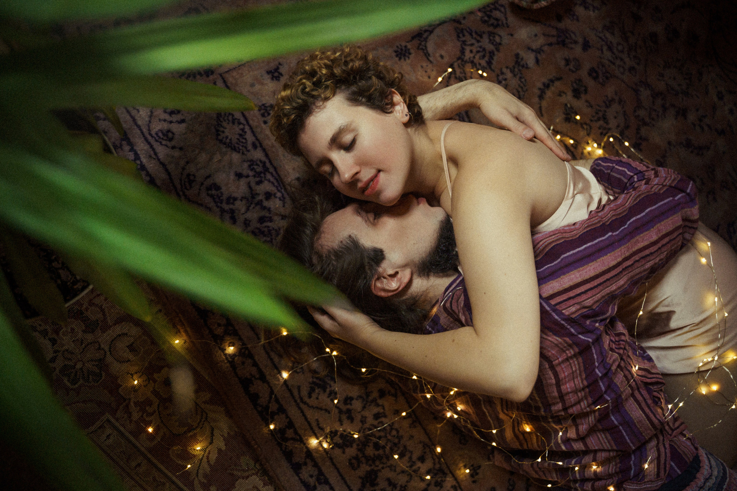 Домашняя уютная фотосессия в Тбилиси. Лучшие фотографы в Тбилиси