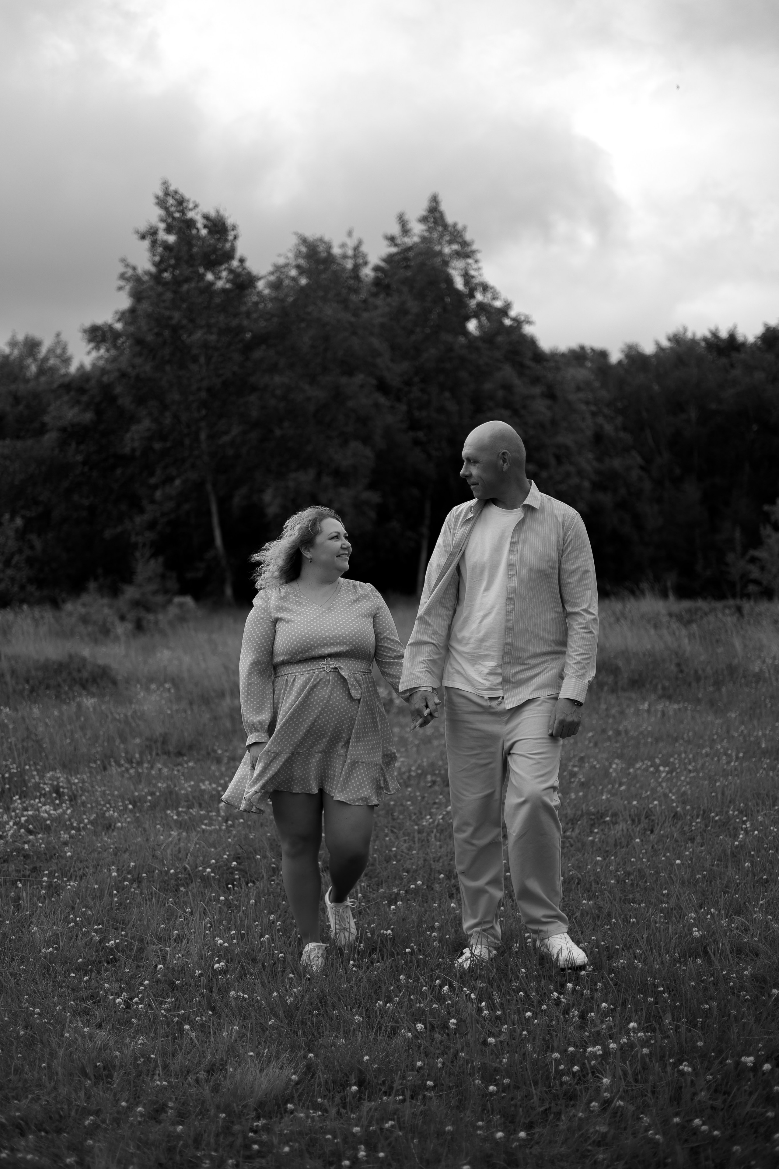 Lovestory6. Фотограф Советская Гавань — Ванино