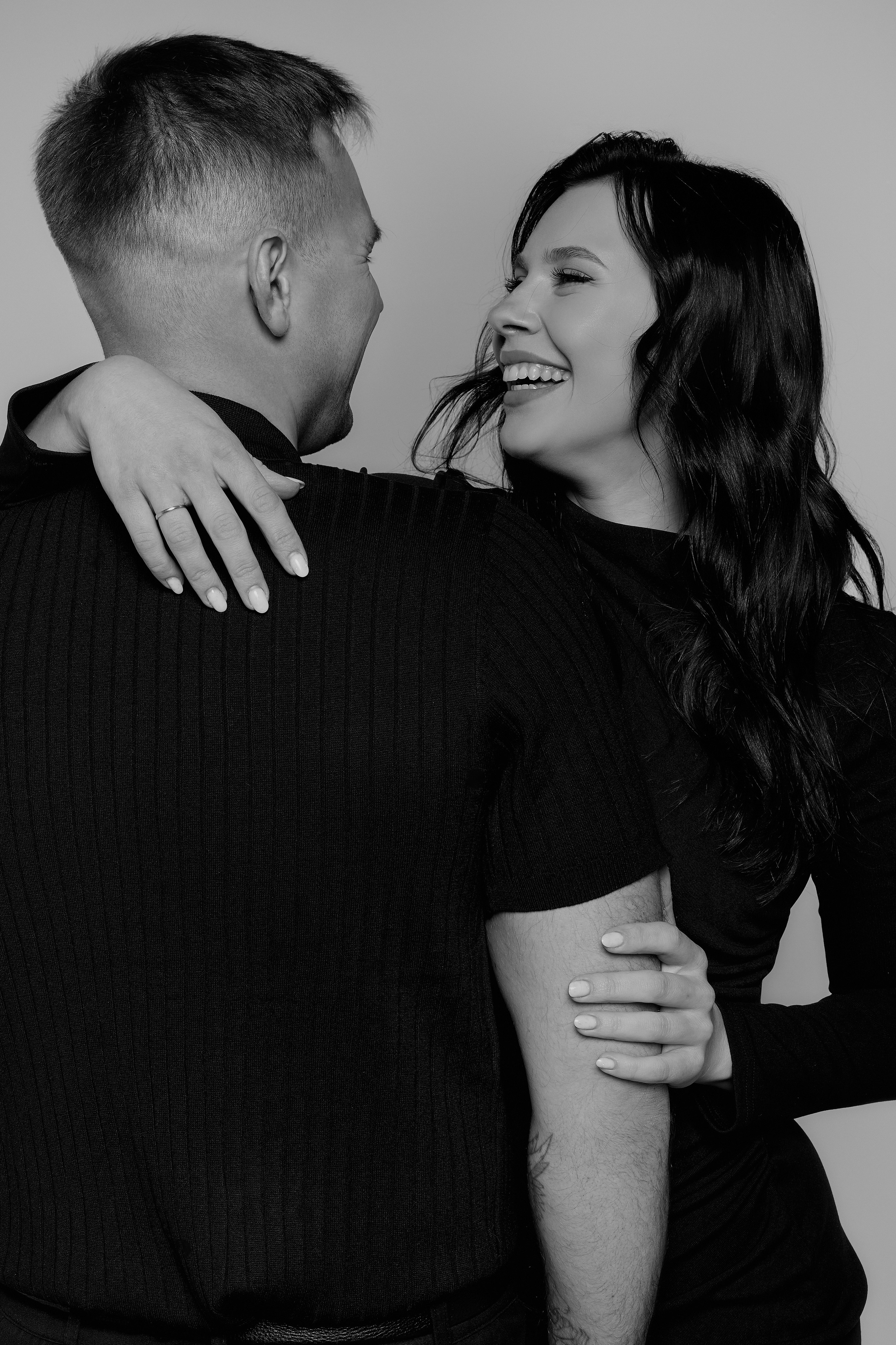 ⠀. Фотограф Советская Гавань — Ванино