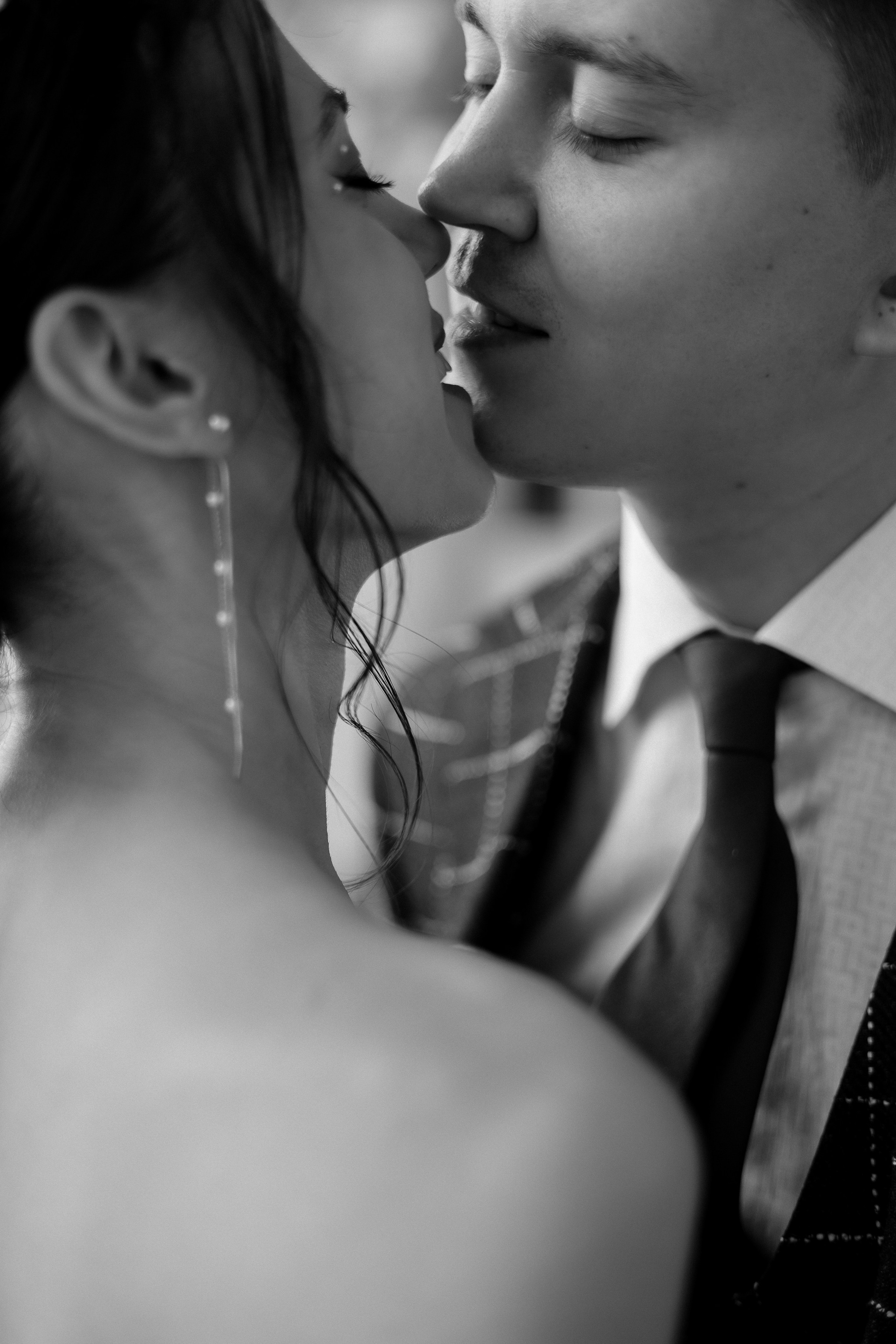 Олег & Лидия. Фотограф Советская Гавань — Ванино