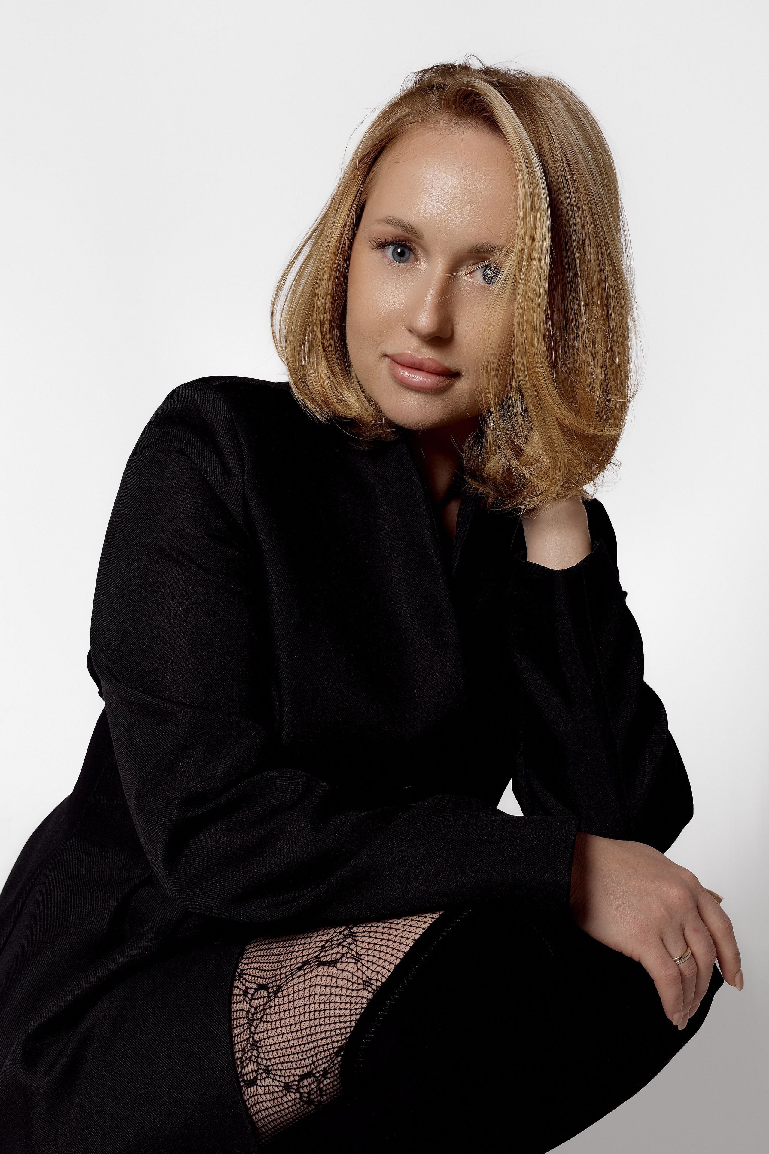 ⠀. Фотограф Советская Гавань — Ванино