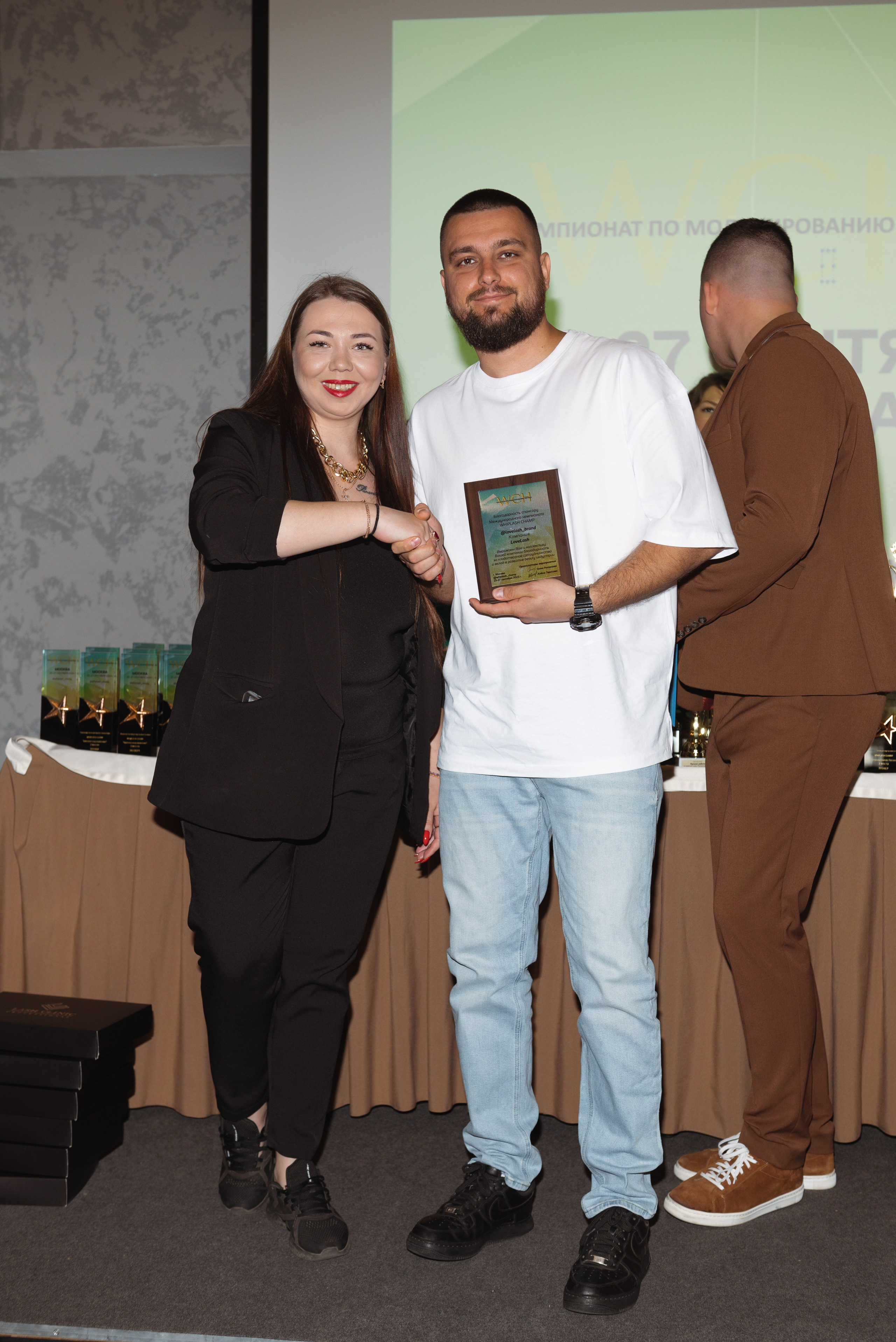 WCH (международный чемпионат лэш-мастеров). Контент-фотограф Москва репортажный фотограф Настя Профото