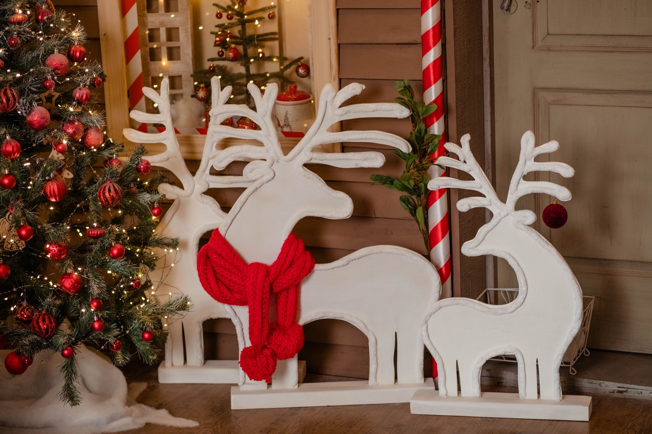 Студия NewTone — Темный за для предметной съемки Н.Новгород |Sale Easy