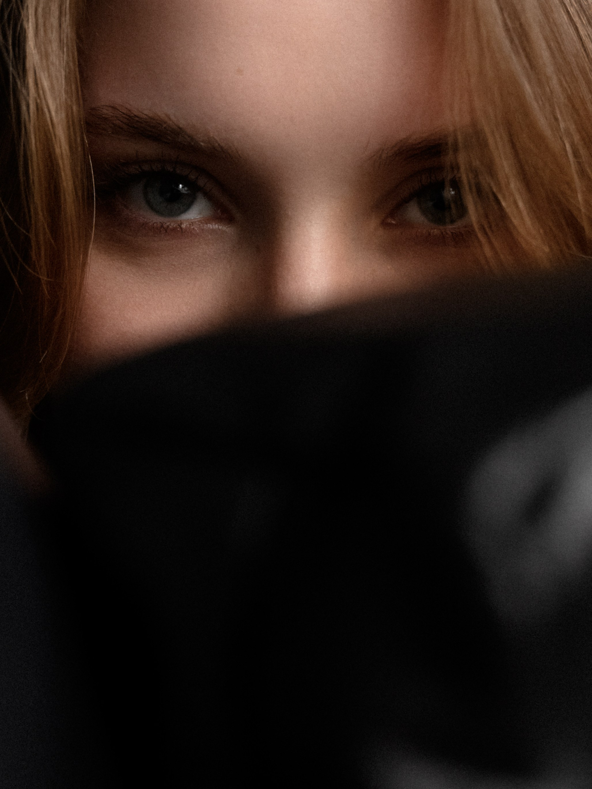 Анна. Фотограф в Симферополе Ярошенко Екатерина