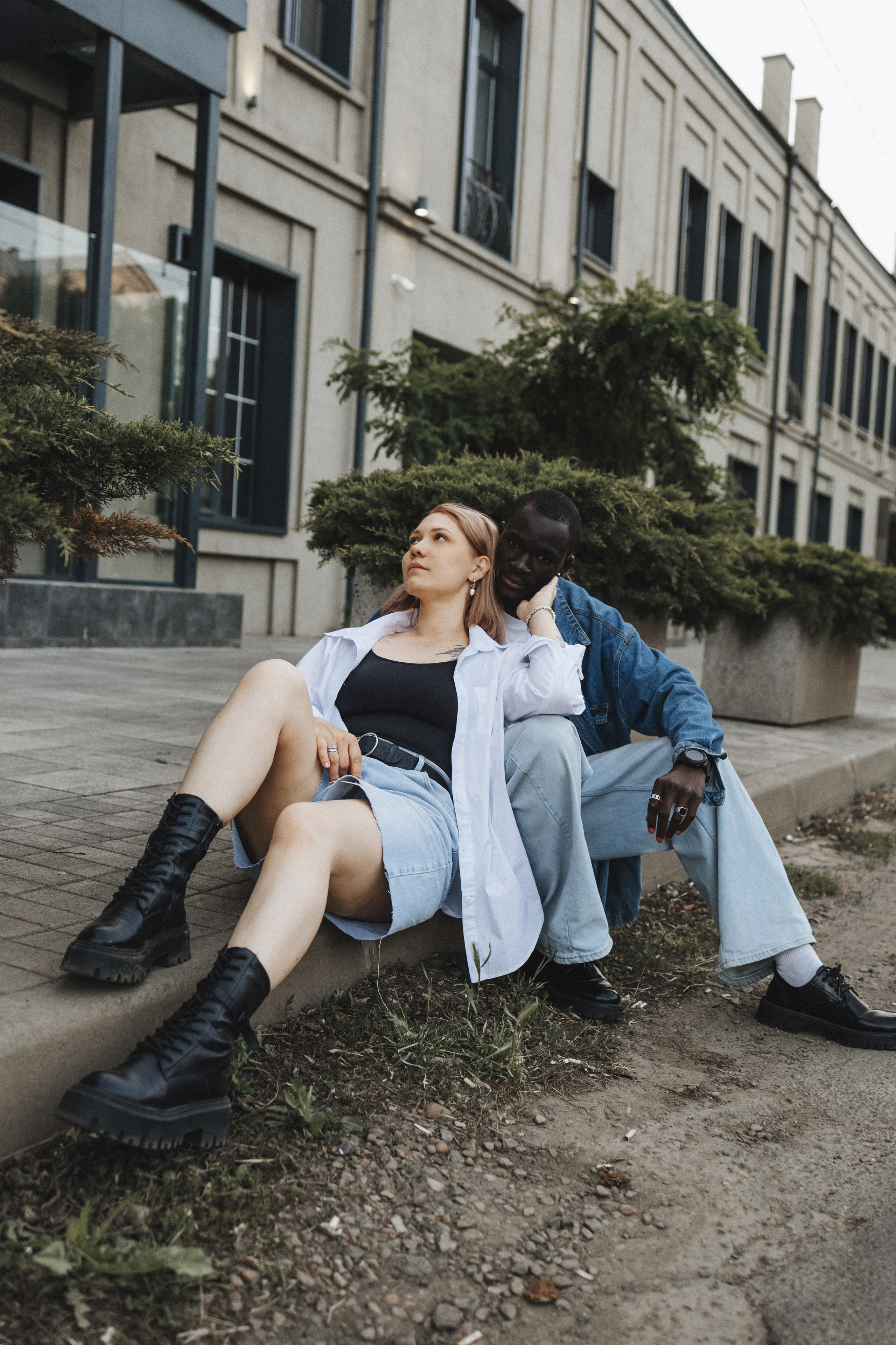 LOVE STORY Садик & Кристина. СЕМЕЙНЫЙ фотограф Краснодар Анастасия Михайлова